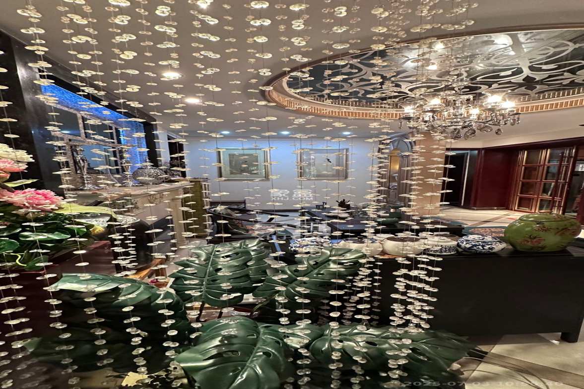 融科檀香山(融科紫檀、香山国际)  2室2厅2卫    5500.0元/月 融科檀香山(融科紫檀、香山国际)  2室2厅2卫    5500.0元/月室内图