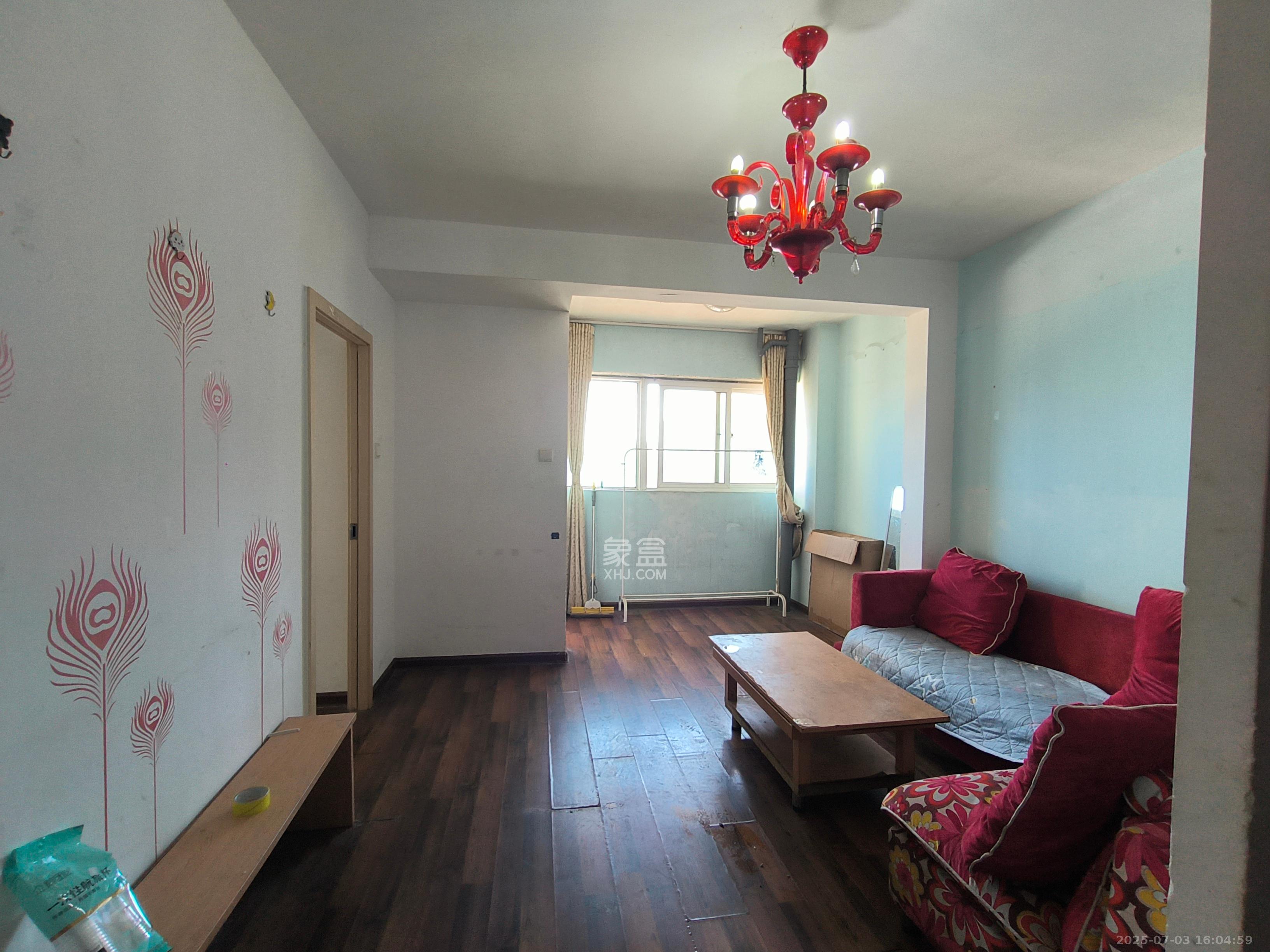 未来蜂巢  3室1厅1卫    1500.0元/月 未来蜂巢  3室1厅1卫    1500.0元/月室内图