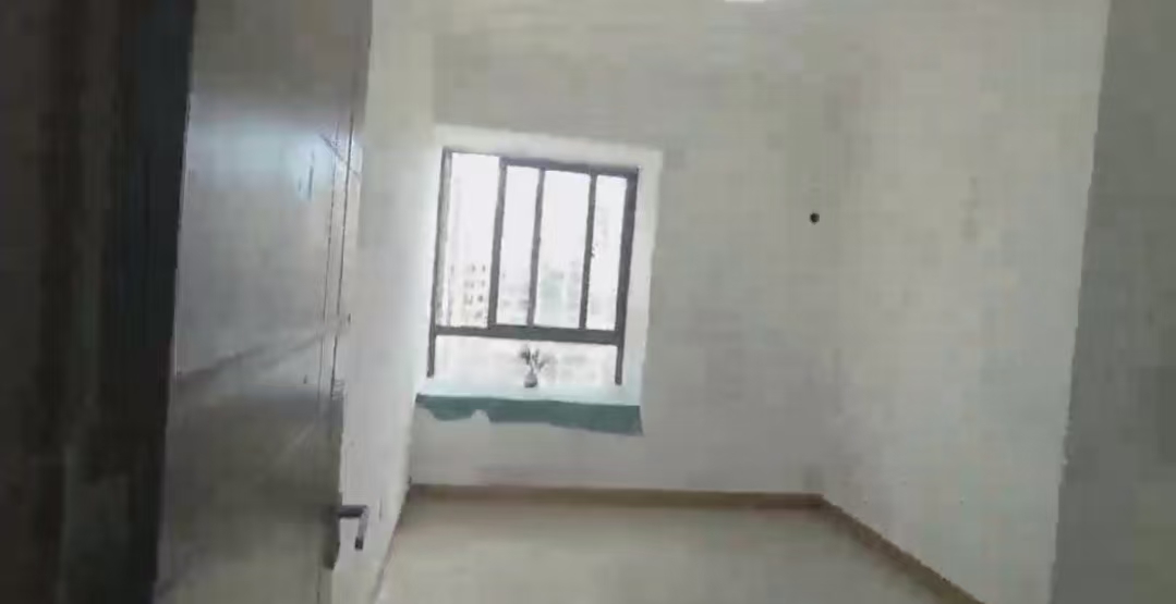 紫竹园 2室2厅1卫 125.0万 紫竹园 2室2厅1卫 125.0万室内图