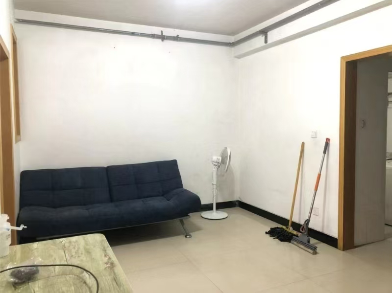 姑苏名园 1室0厅0卫 500.0元/月 姑苏名园 1室0厅0卫 500.0元/月室内图