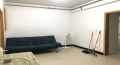 姑苏名园  1室0厅0卫   500.00元/月