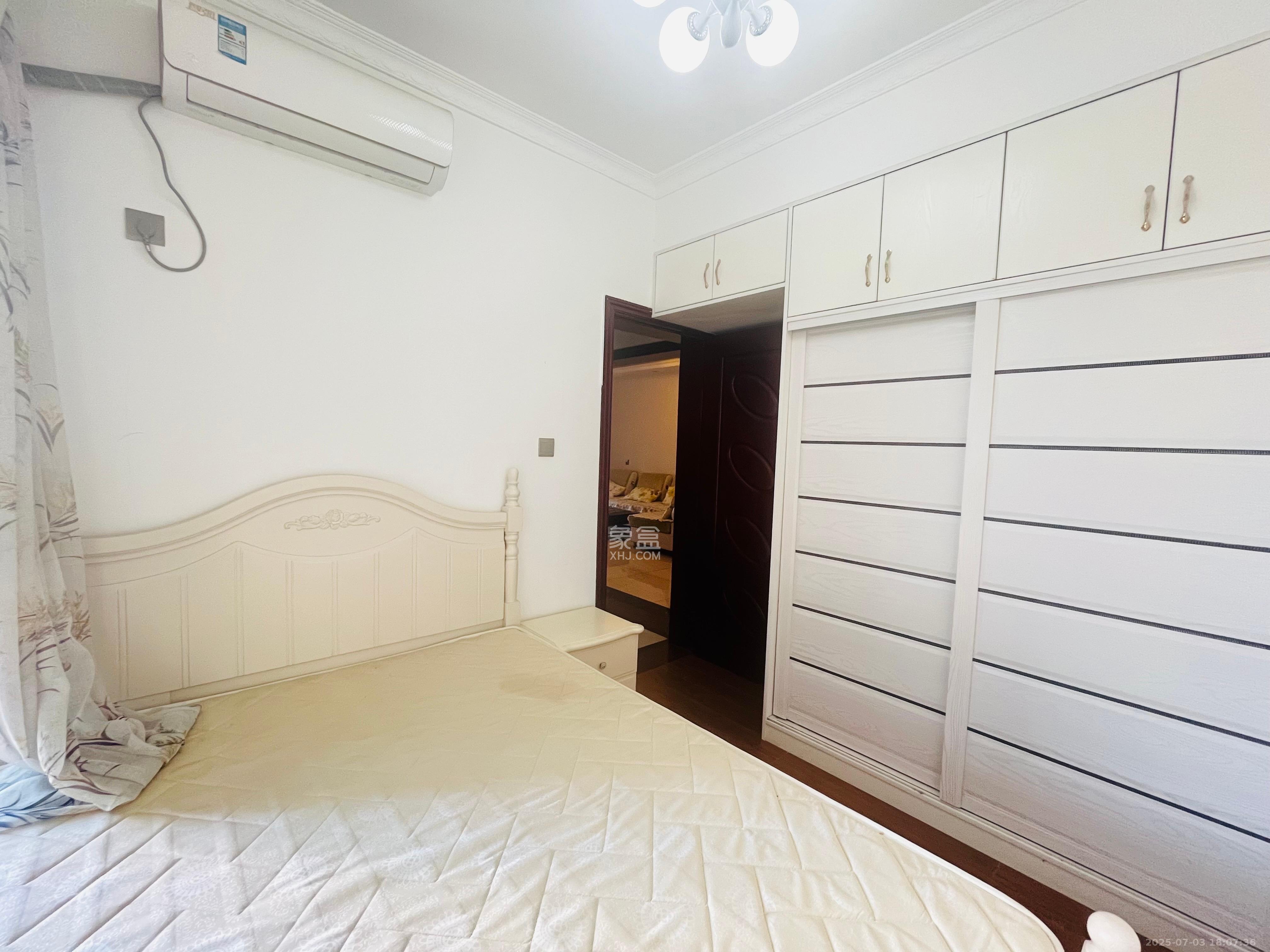 北大资源时光 3室2厅1卫 3000.0元/月 北大资源时光 3室2厅1卫 3000.0元/月室内图