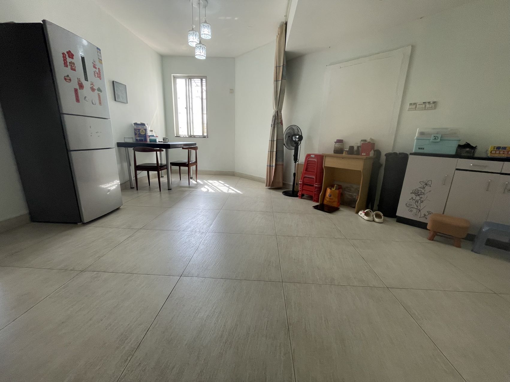 国托公寓 2室2厅1卫 88.0万 国托公寓 2室2厅1卫 88.0万室内图