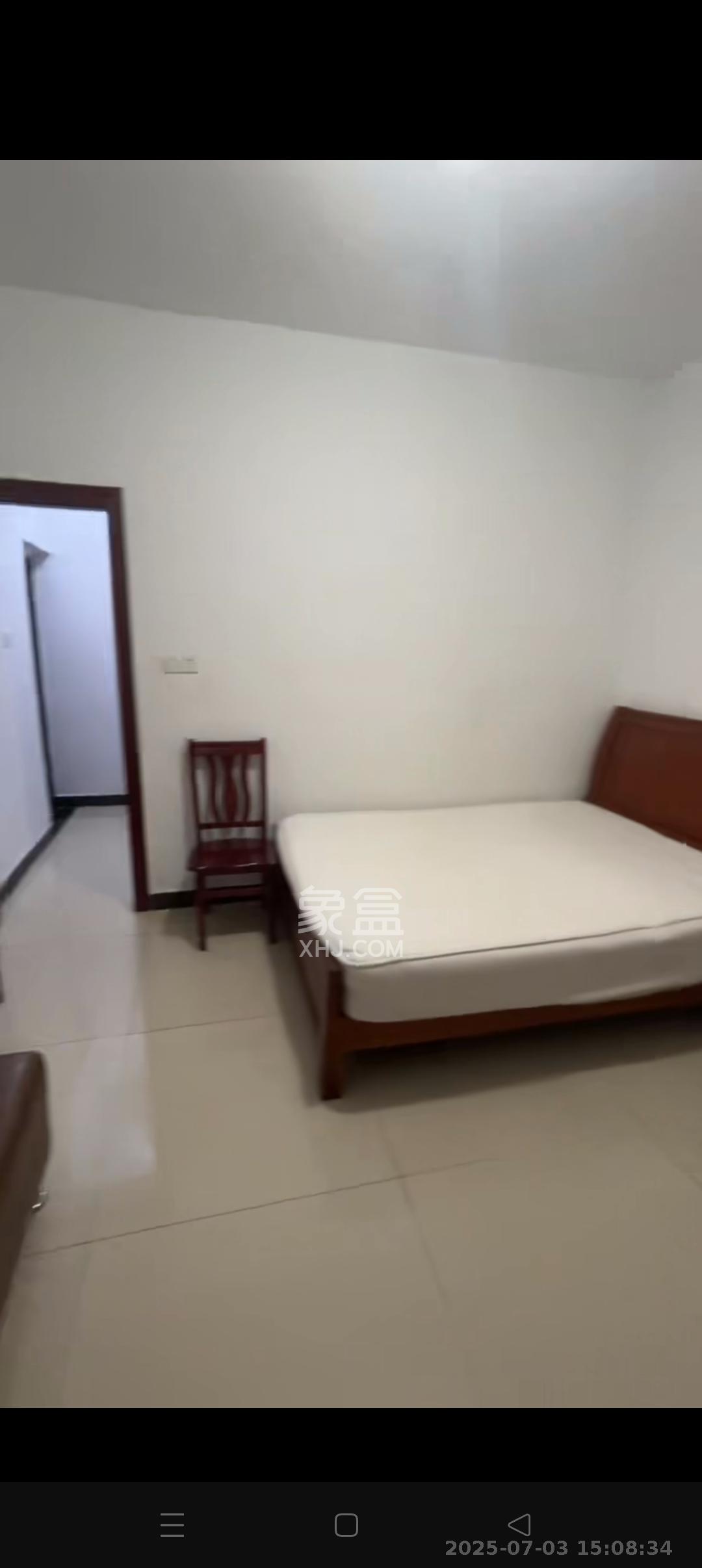 后湖小区 1室2厅1卫 1500.0元/月 后湖小区 1室2厅1卫 1500.0元/月室内图