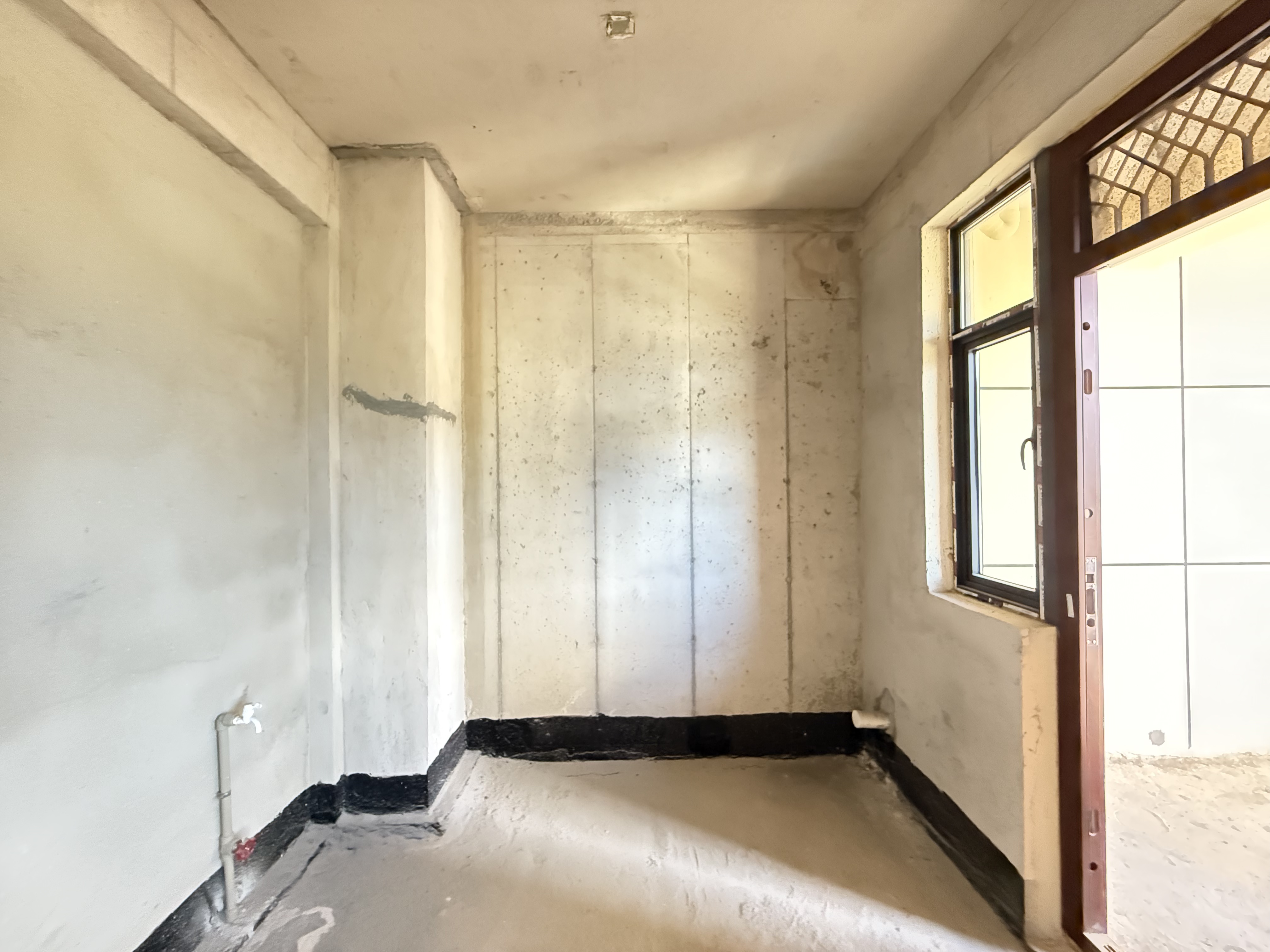 东科悦府 3室2厅2卫 72.8万 东科悦府 3室2厅2卫 72.8万客厅