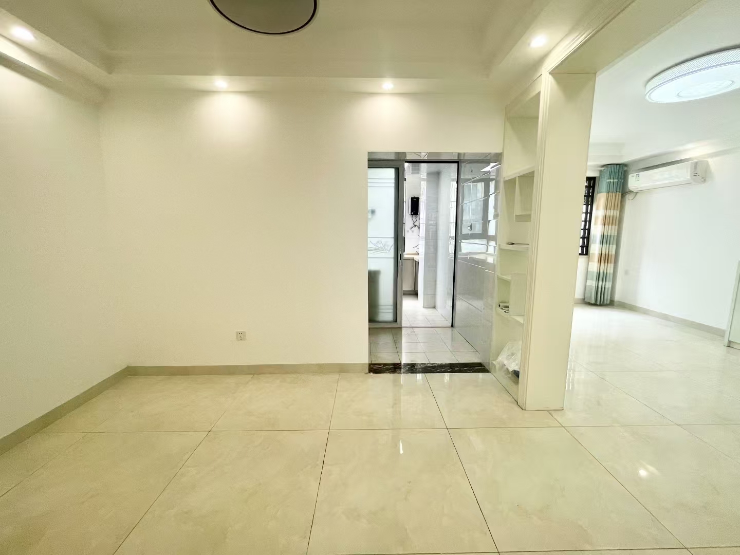 锦地翰城四期  3室2厅1卫    108.0万 锦地翰城四期  3室2厅1卫    108.0万