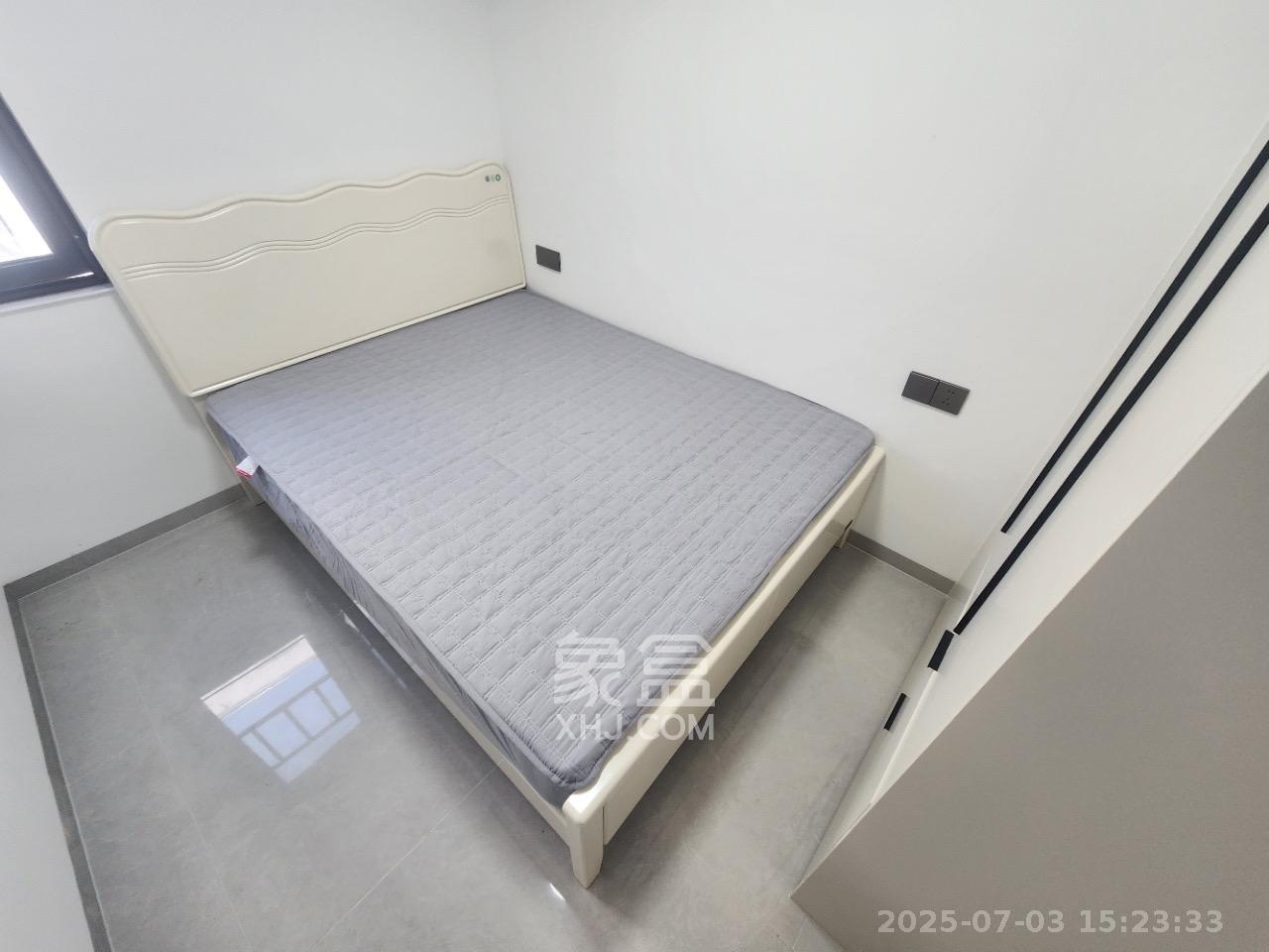 谷山景苑  2室2厅1卫    2000.0元/月室内图