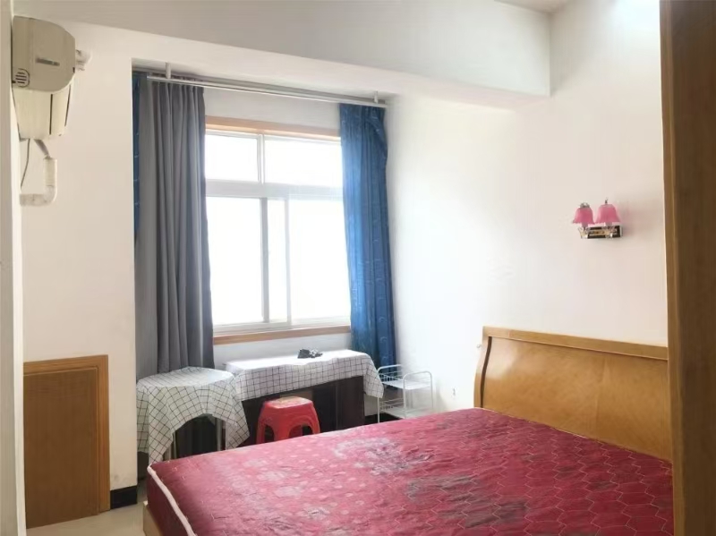 姑苏名园 1室0厅0卫 500.0元/月 姑苏名园 1室0厅0卫 500.0元/月室内图