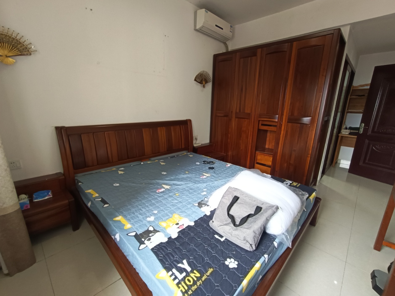 兰亭雅苑 2室2厅2卫 115.0万 兰亭雅苑 2室2厅2卫 115.0万室内图