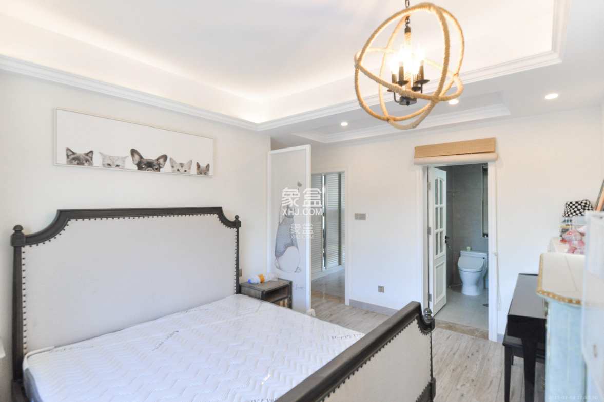 君康家园(梅溪湖七喜街) 3室2厅2卫 3500.0元/月 君康家园(梅溪湖七喜街) 3室2厅2卫 3500.0元/月室内图