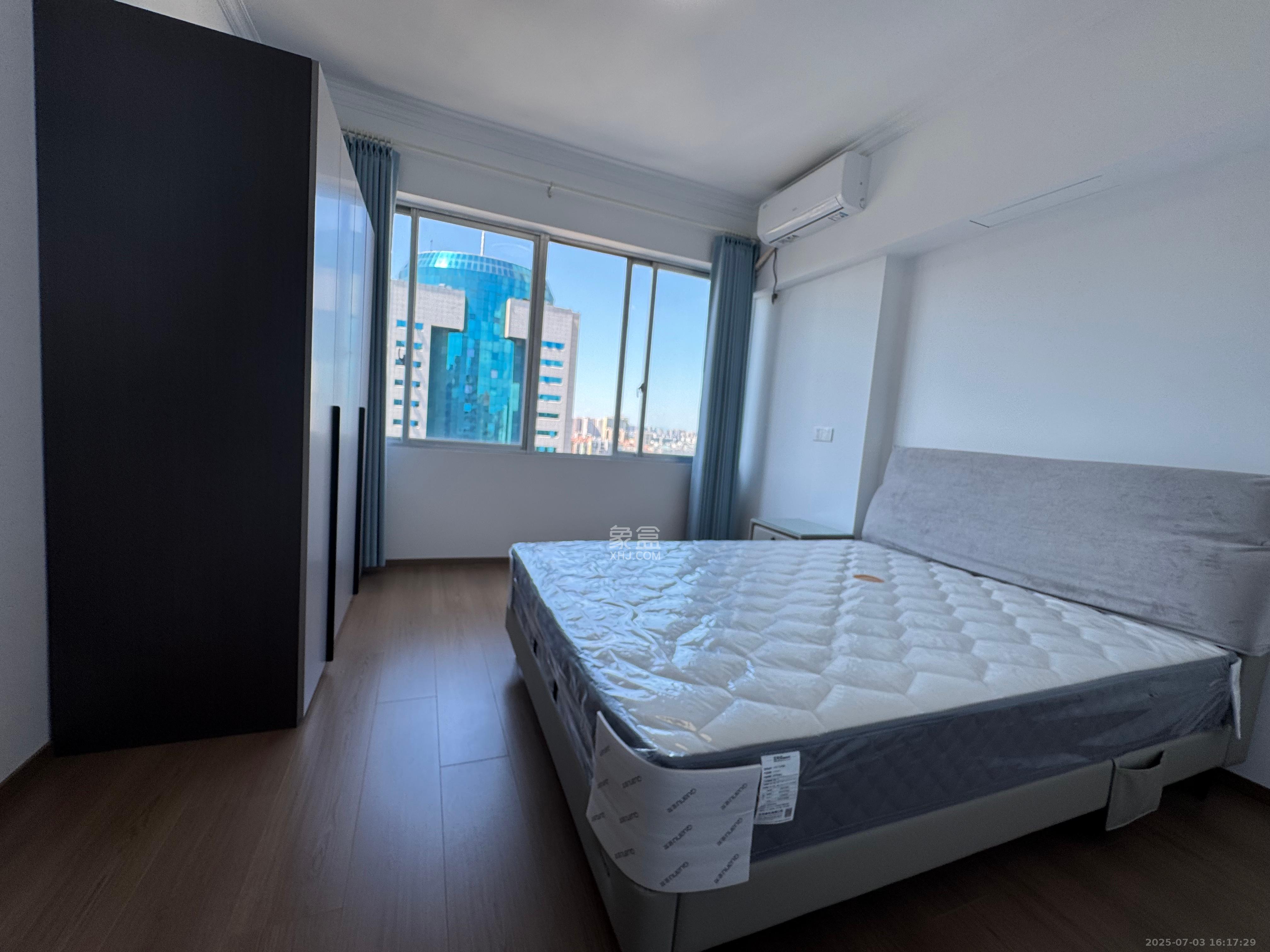 建鸿达现代城 3室2厅1卫 4800.0元/月 建鸿达现代城 3室2厅1卫 4800.0元/月室内图