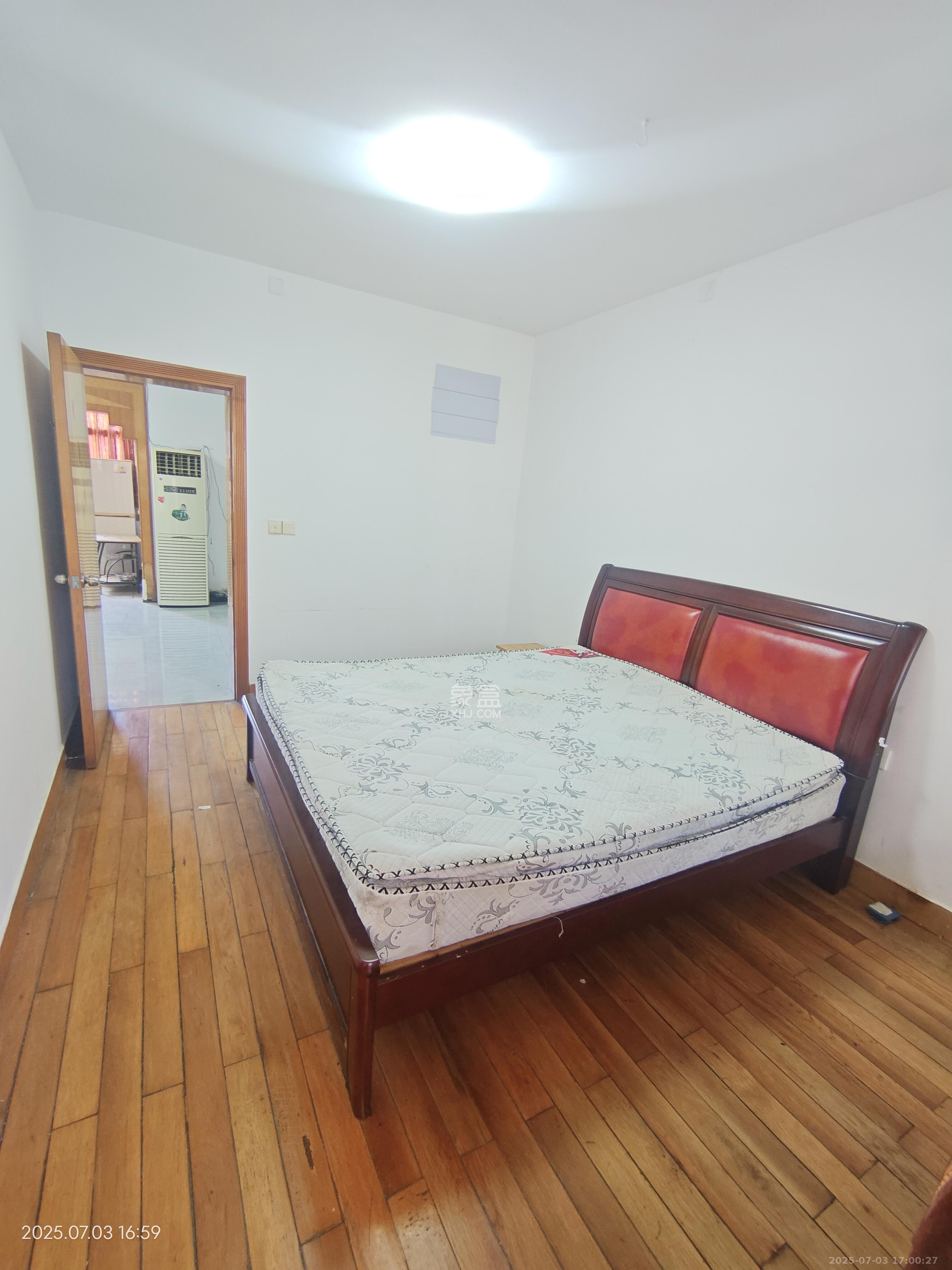 湖南省老干部活动中心 2室2厅1卫 1800.0元/月 湖南省老干部活动中心 2室2厅1卫 1800.0元/月室内图