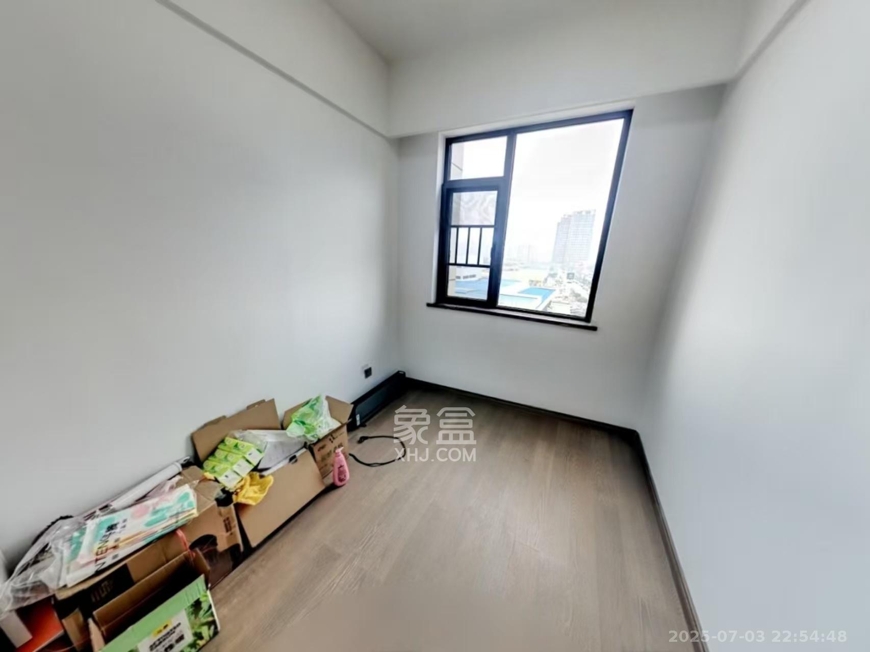 梅溪枫林  4室2厅2卫   3800.00元/月室内图