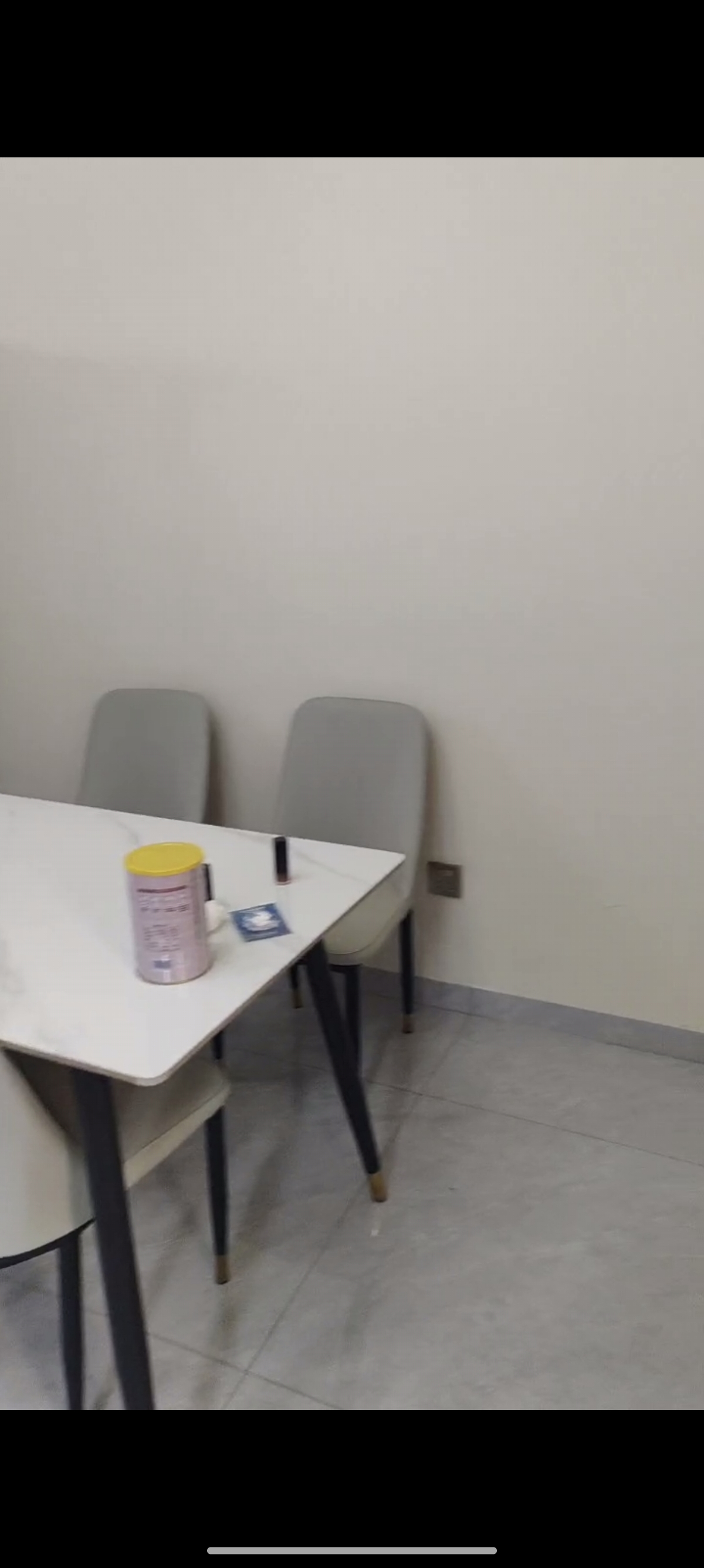 长湖新村 2室2厅1卫 1800.0元/月 长湖新村 2室2厅1卫 1800.0元/月室内图