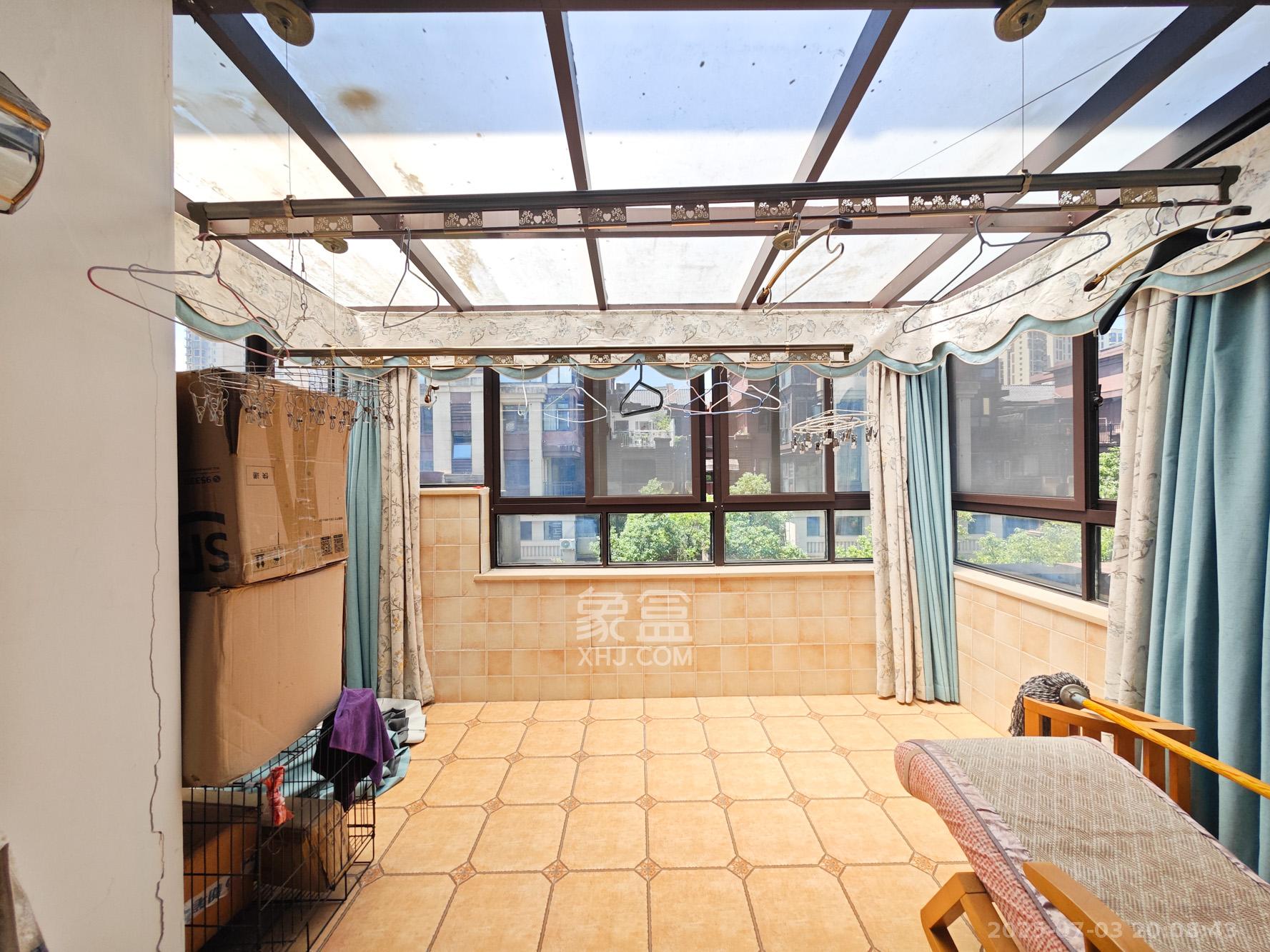 欧莱雅郡 3室2厅2卫 118.8万 欧莱雅郡 3室2厅2卫 118.8万其他