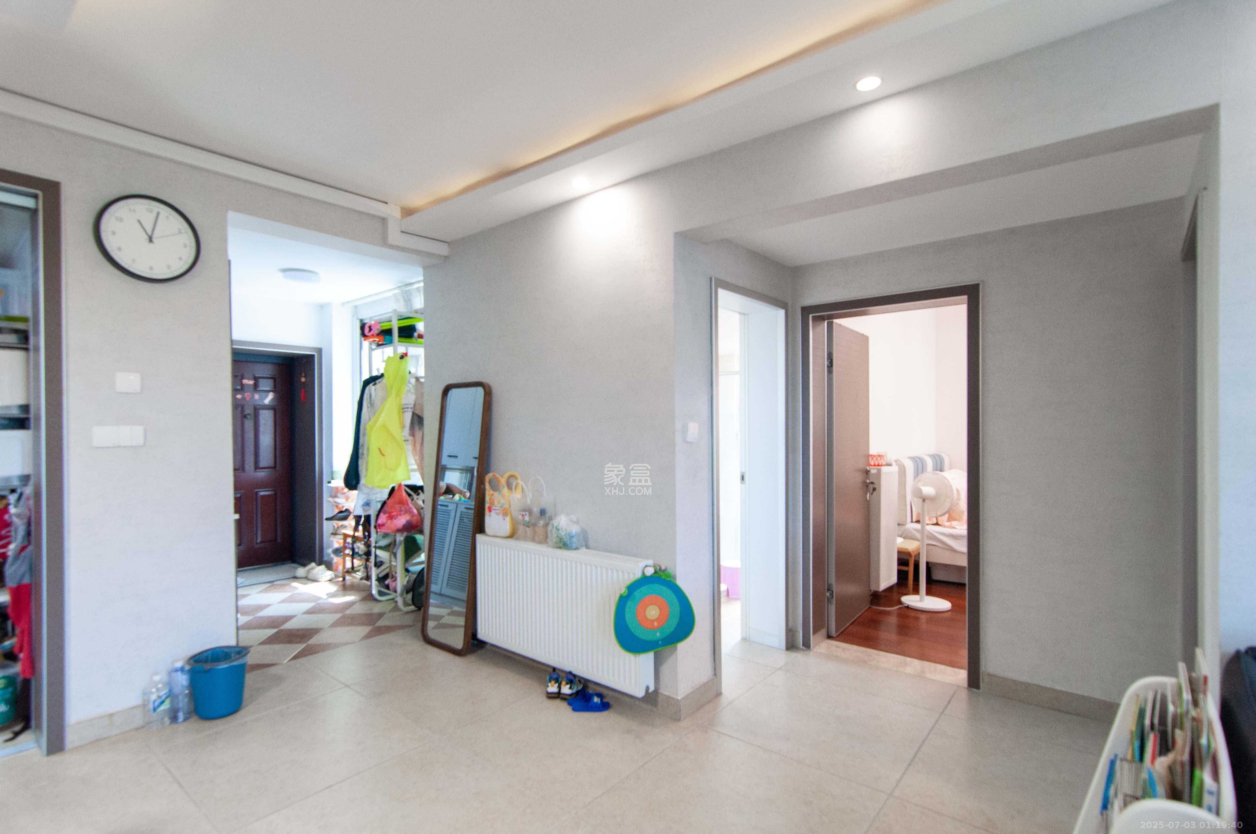 湘麓国际  4室2厅2卫    130.0万 湘麓国际  4室2厅2卫    130.0万其他