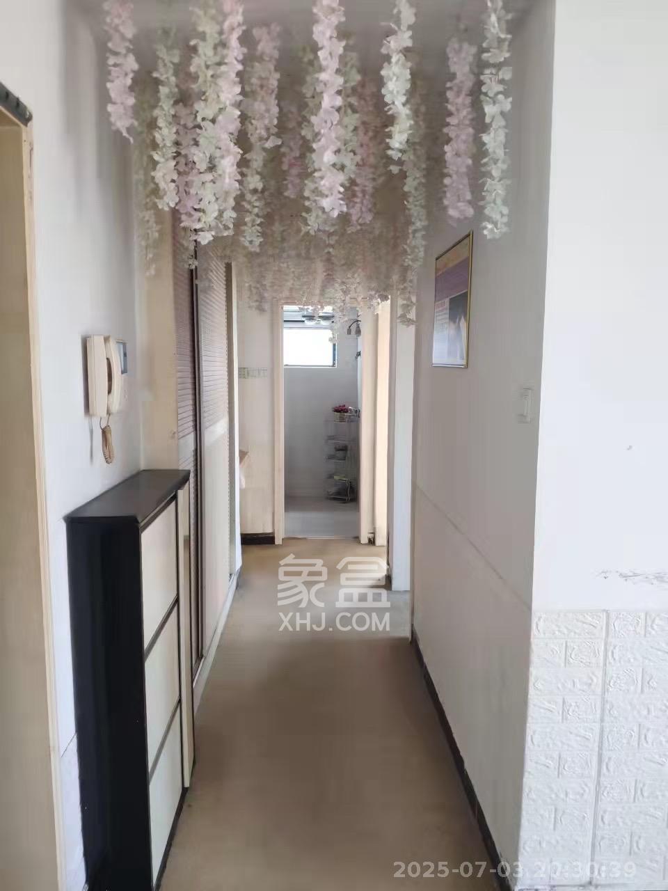 曙光大邸 2室2厅1卫 2000.0元/月 曙光大邸 2室2厅1卫 2000.0元/月室内图