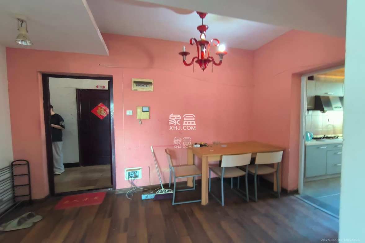 未来蜂巢  3室1厅1卫    1500.0元/月 未来蜂巢  3室1厅1卫    1500.0元/月室内图