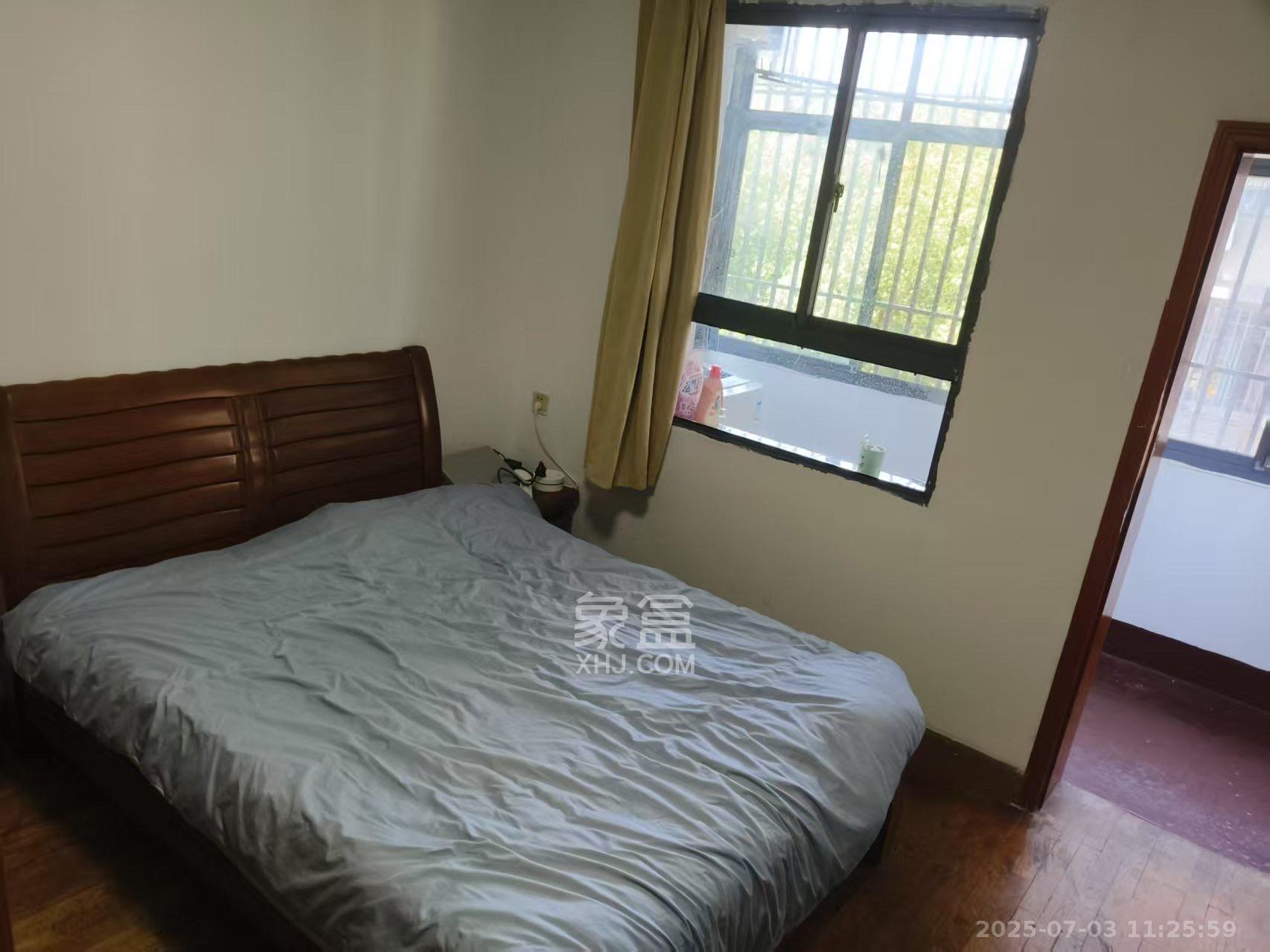 通泰街龙王宫 1室0厅0卫 1600.0元/月 通泰街龙王宫 1室0厅0卫 1600.0元/月室内图