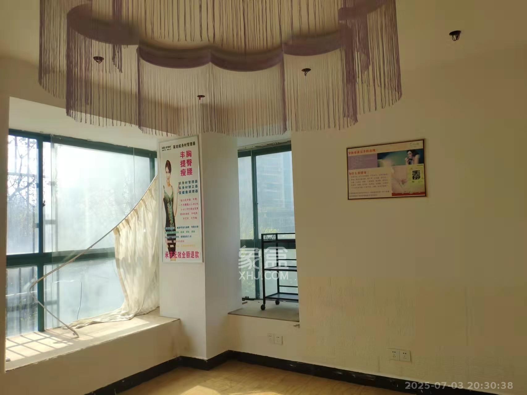 曙光大邸 2室2厅1卫 2000.0元/月 曙光大邸 2室2厅1卫 2000.0元/月室内图