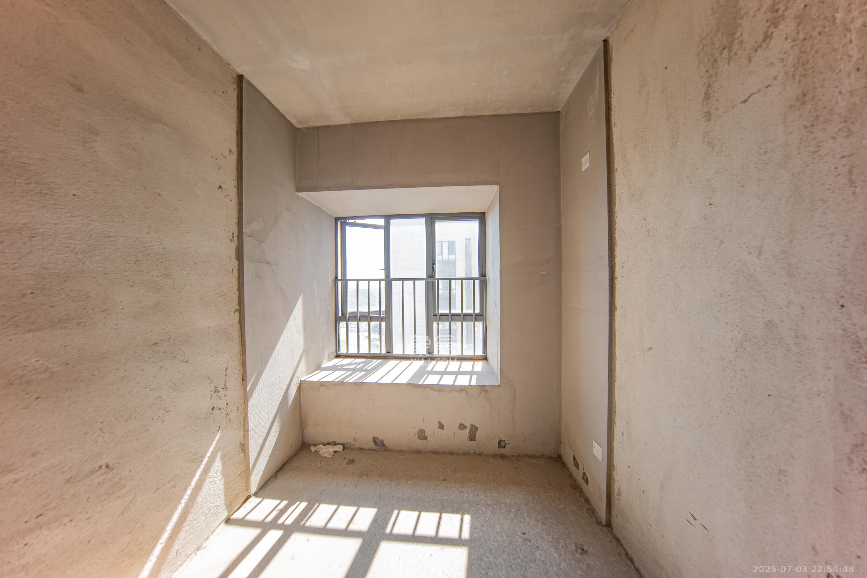 南山十里天池  3室2厅1卫    52.8万 南山十里天池  3室2厅1卫    52.8万卧室