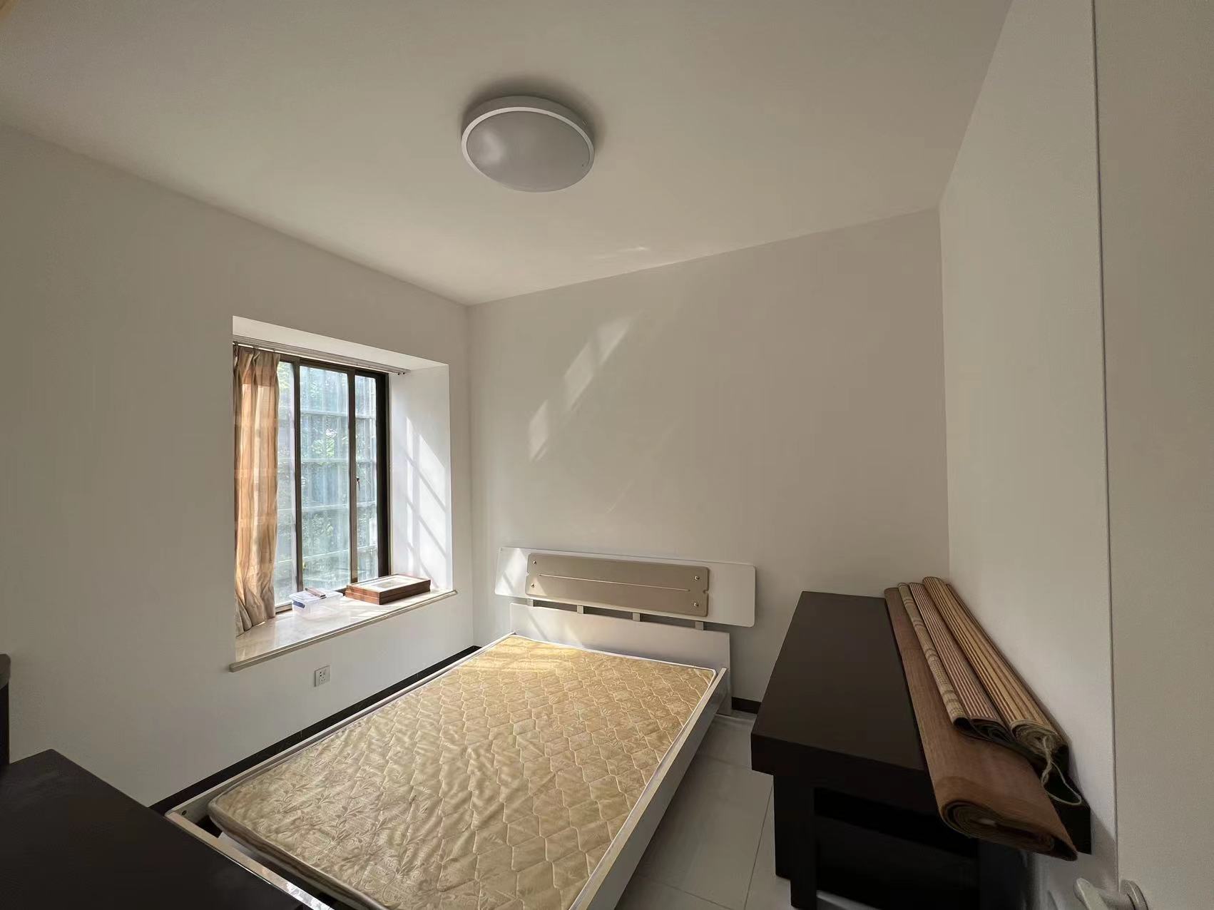 紫园A区  3室2厅2卫    4000.0元/月 紫园A区  3室2厅2卫    4000.0元/月室内图