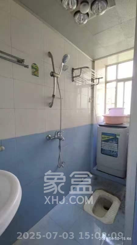 二机小区 3室1厅1卫 1600.0元/月 二机小区 3室1厅1卫 1600.0元/月室内图