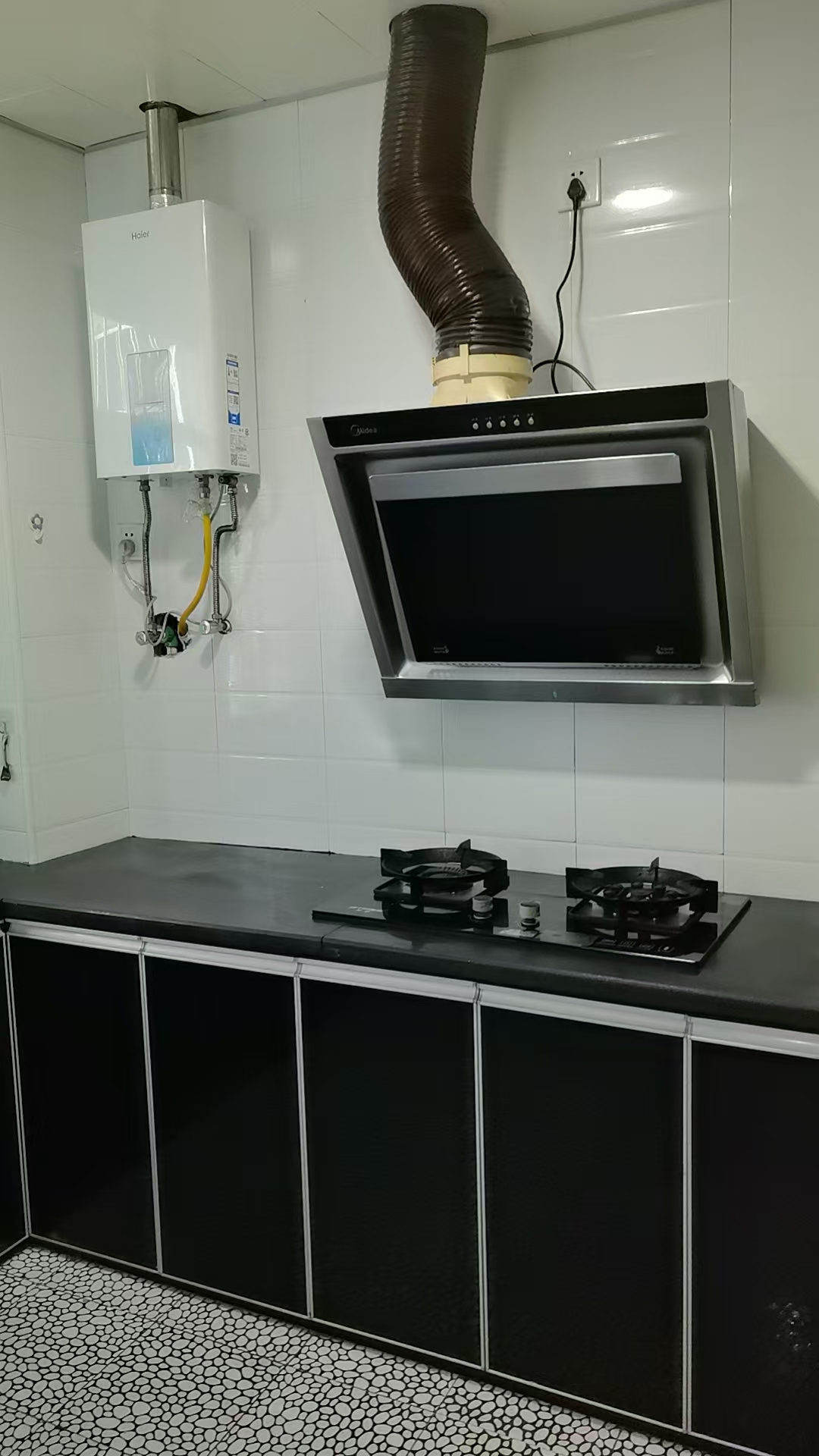 锦绣雁城 3室2厅1卫 2200.0元/月 锦绣雁城 3室2厅1卫 2200.0元/月室内图