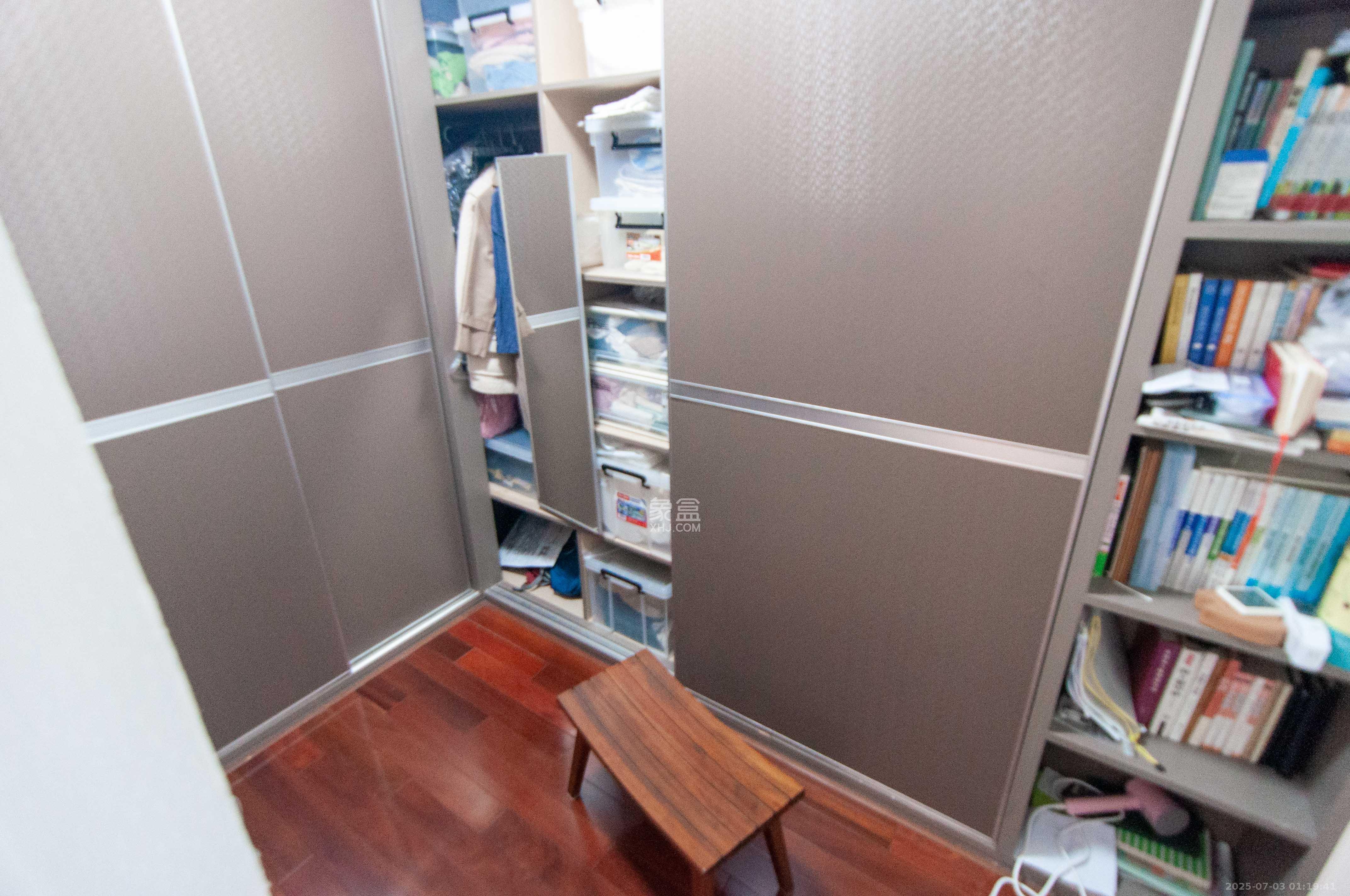 湘麓国际  4室2厅2卫    130.0万 湘麓国际  4室2厅2卫    130.0万其他