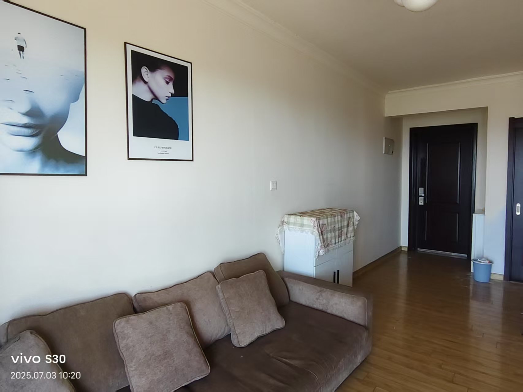 衡阳碧桂园 3室2厅1卫 2000.0元/月 衡阳碧桂园 3室2厅1卫 2000.0元/月室内图