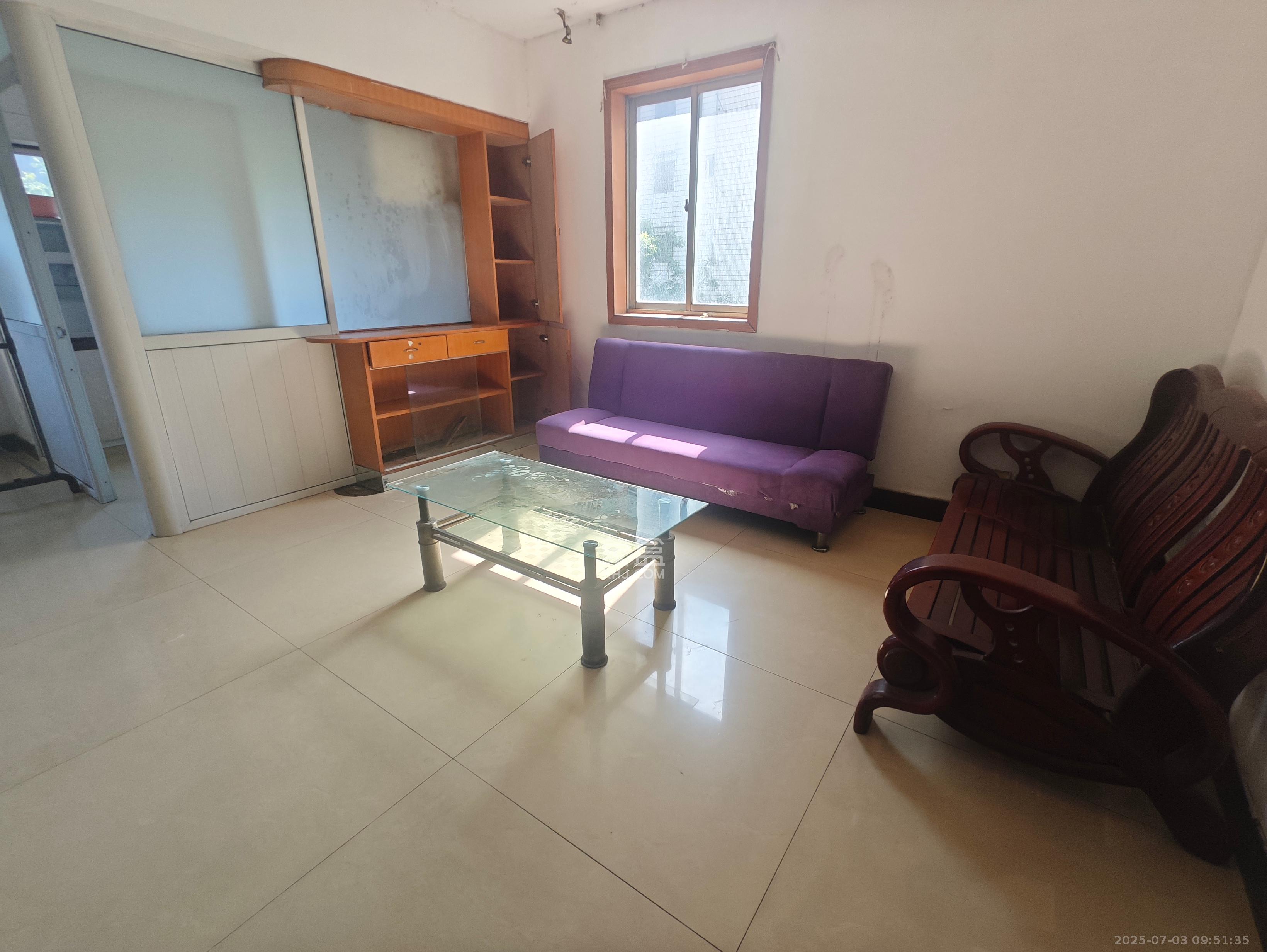 宏景名厦 2室2厅1卫 1900.0元/月 宏景名厦 2室2厅1卫 1900.0元/月室内图