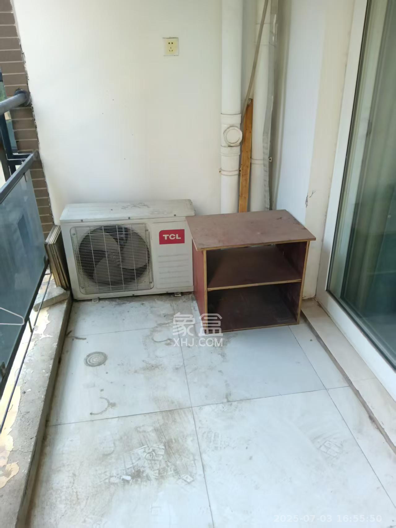 三重星都心  3室2厅2卫    3000.0元/月 三重星都心  3室2厅2卫    3000.0元/月室内图