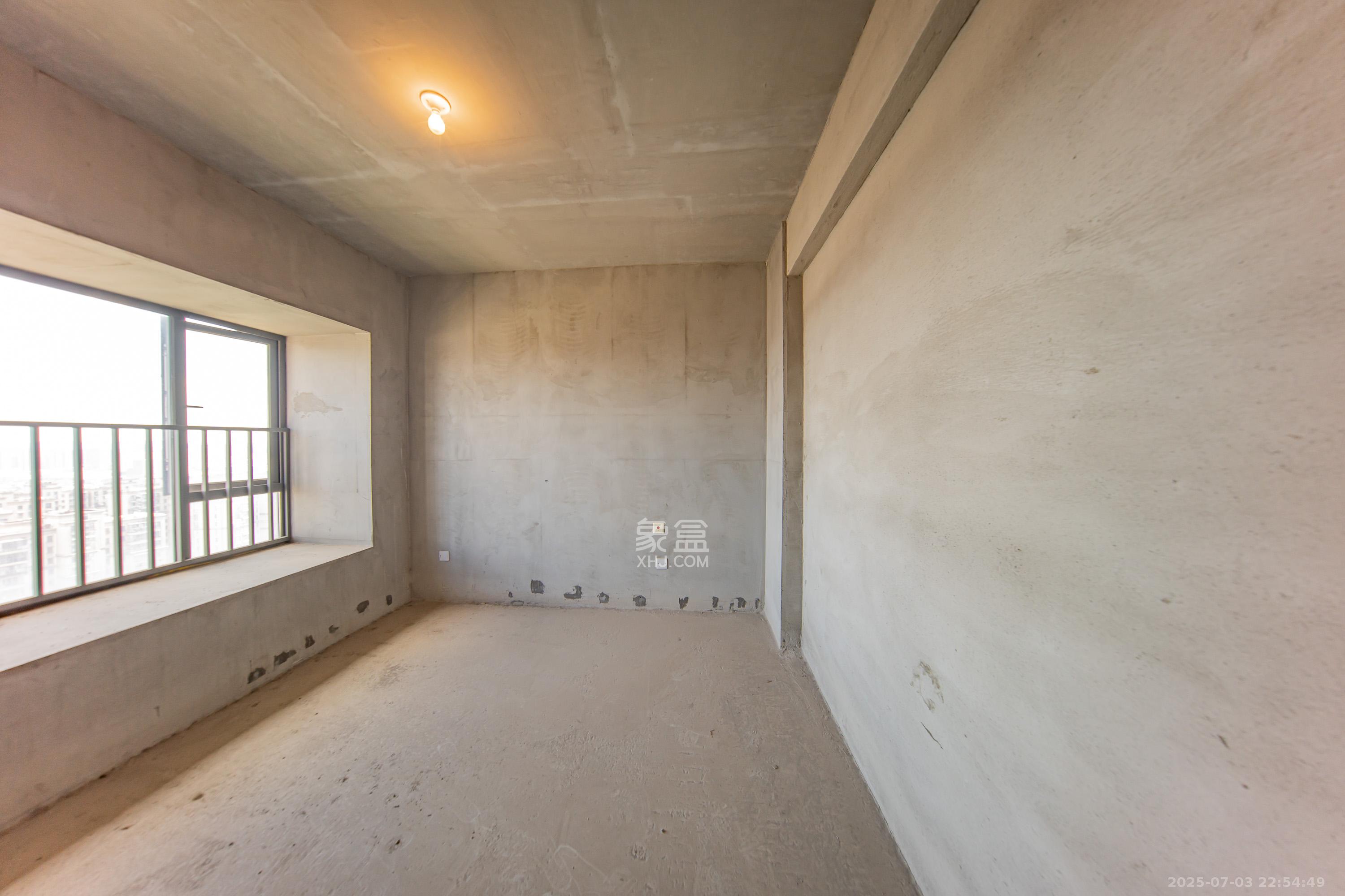 南山十里天池  3室2厅1卫    52.8万 南山十里天池  3室2厅1卫    52.8万卧室