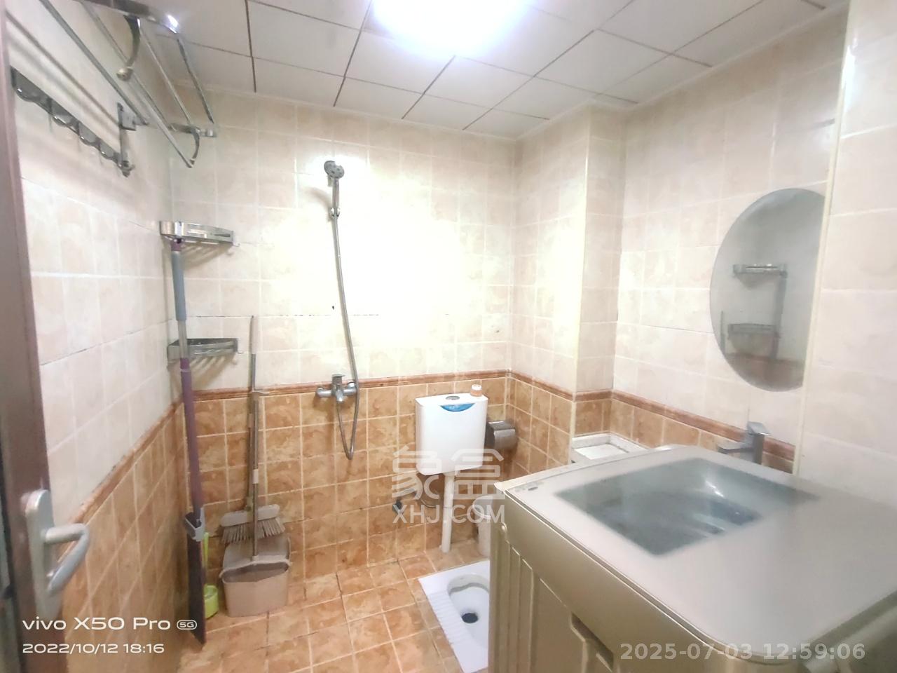 望兴景园二期(望兴西西里)  2室1厅1卫    1700.0元/月 望兴景园二期(望兴西西里)  2室1厅1卫    1700.0元/月室内图