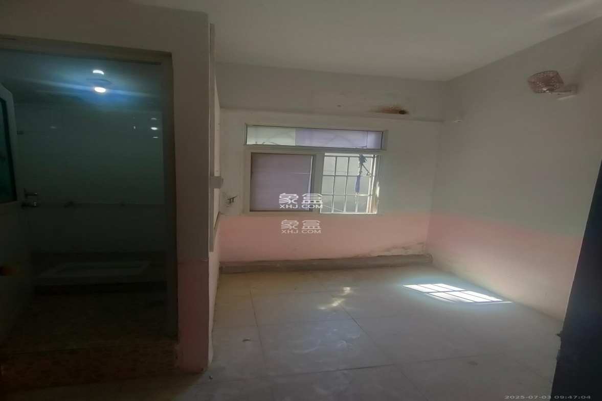 便河边社区 1室0厅0卫 3000.00元/月 便河边社区 1室0厅0卫 3000.00元/月室内图