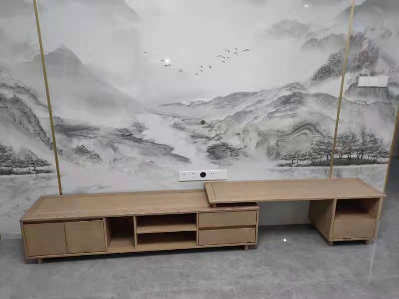 世茂璀璨滨江 3室2厅2卫 3000.0元/月 世茂璀璨滨江 3室2厅2卫 3000.0元/月室内图