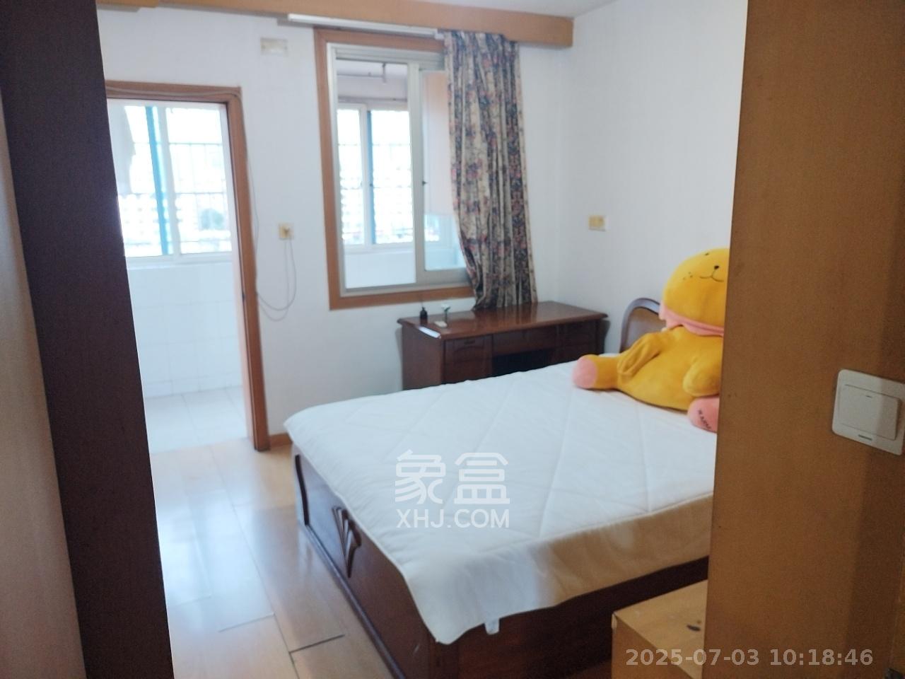 动力南苑 2室2厅1卫 1500.0元/月 动力南苑 2室2厅1卫 1500.0元/月室内图