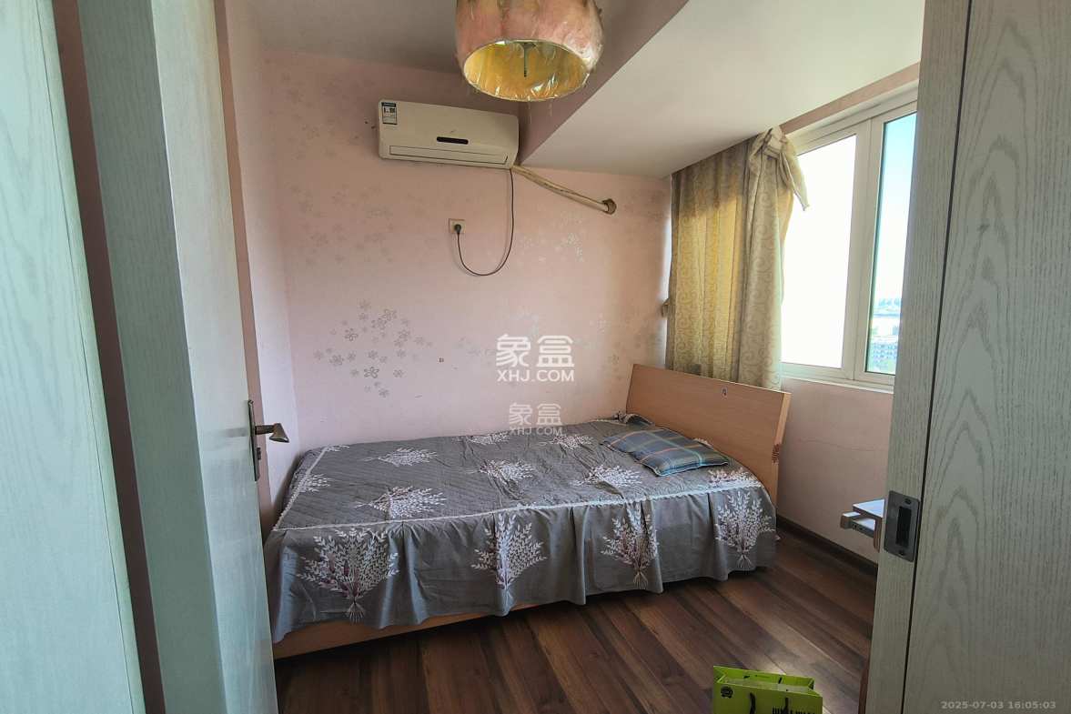 未来蜂巢  3室1厅1卫    1500.0元/月 未来蜂巢  3室1厅1卫    1500.0元/月室内图