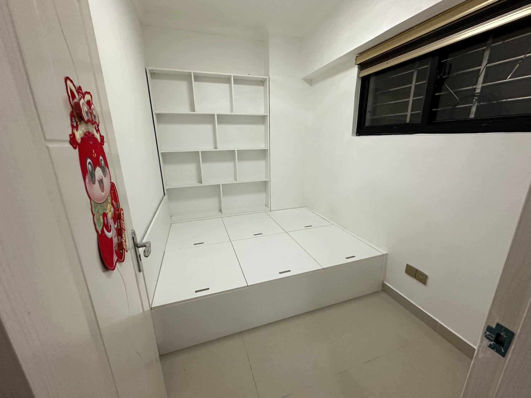 万银大厦 2室2厅1卫 56.0万 万银大厦 2室2厅1卫 56.0万室内图