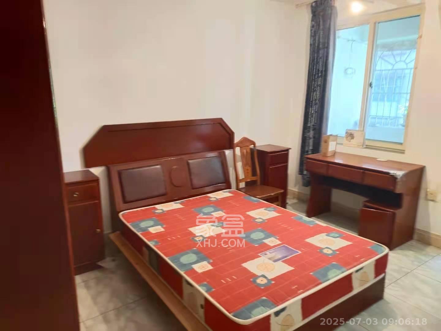 德政园 3室2厅1卫 1300.0元/月 德政园 3室2厅1卫 1300.0元/月室内图