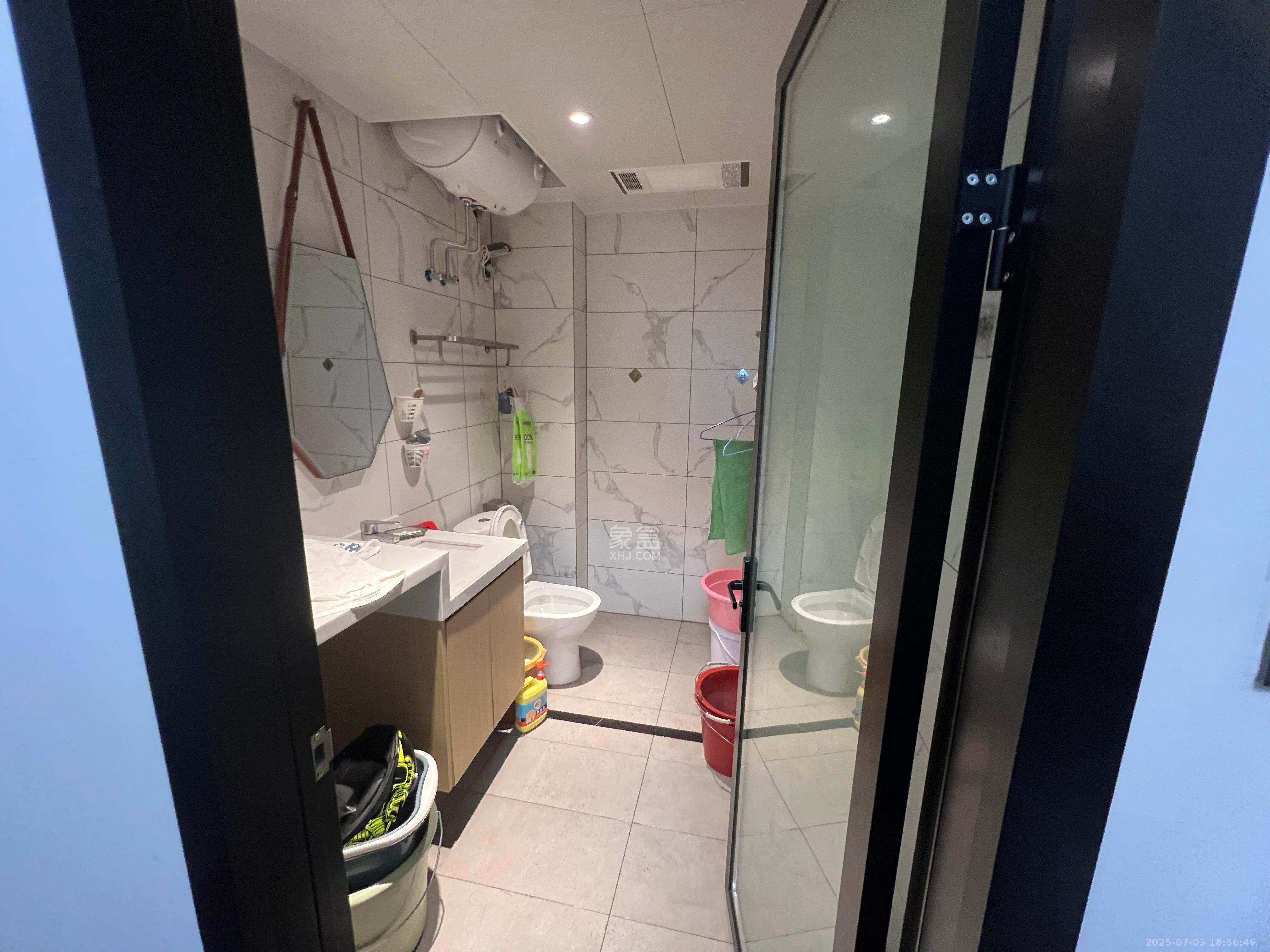 福天星中心(福天星雅苑) 1室0厅0卫 1400.0元/月 福天星中心(福天星雅苑) 1室0厅0卫 1400.0元/月室内图