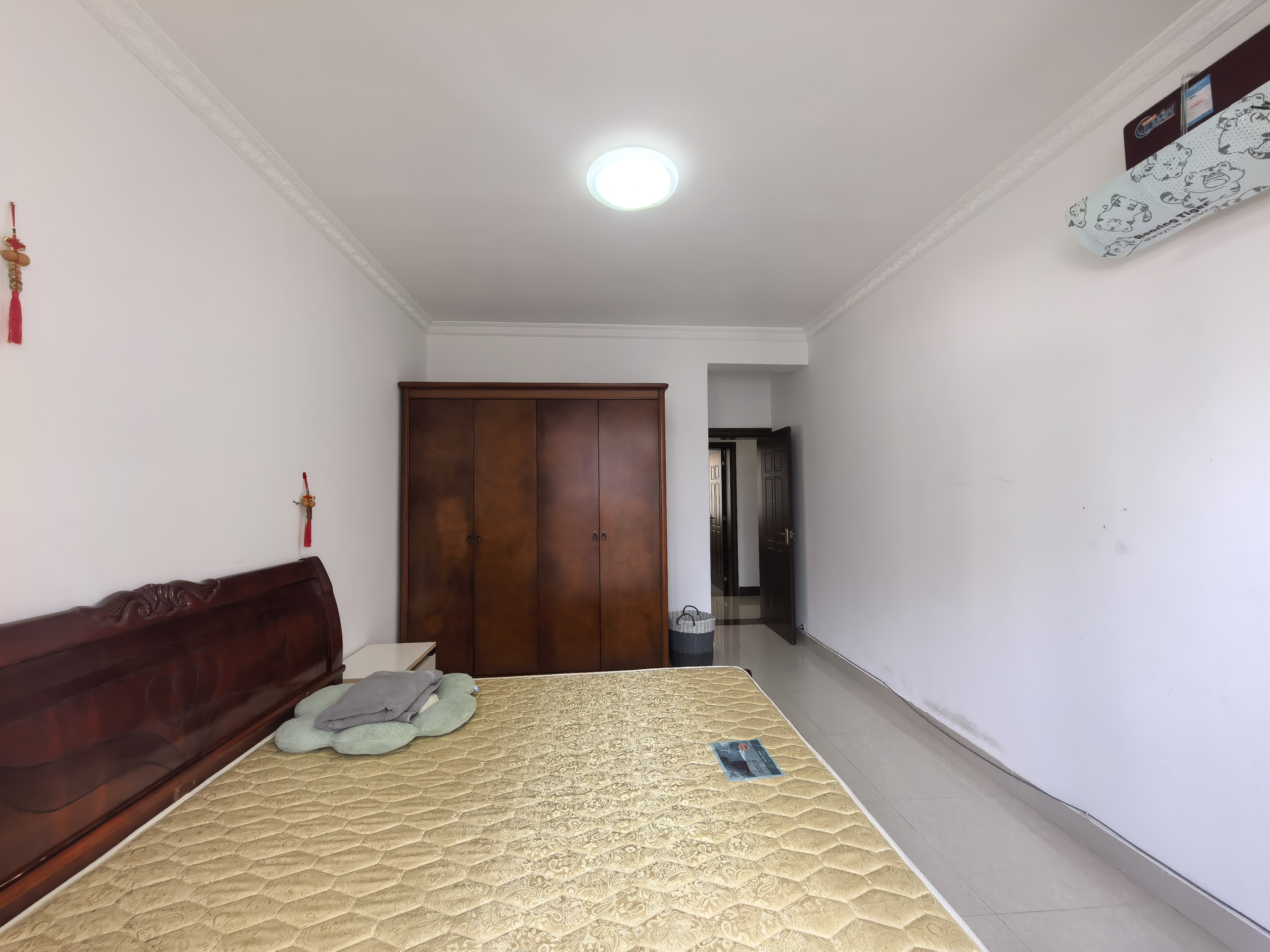 城中城 3室2厅2卫 3300.0元/月 城中城 3室2厅2卫 3300.0元/月室内图