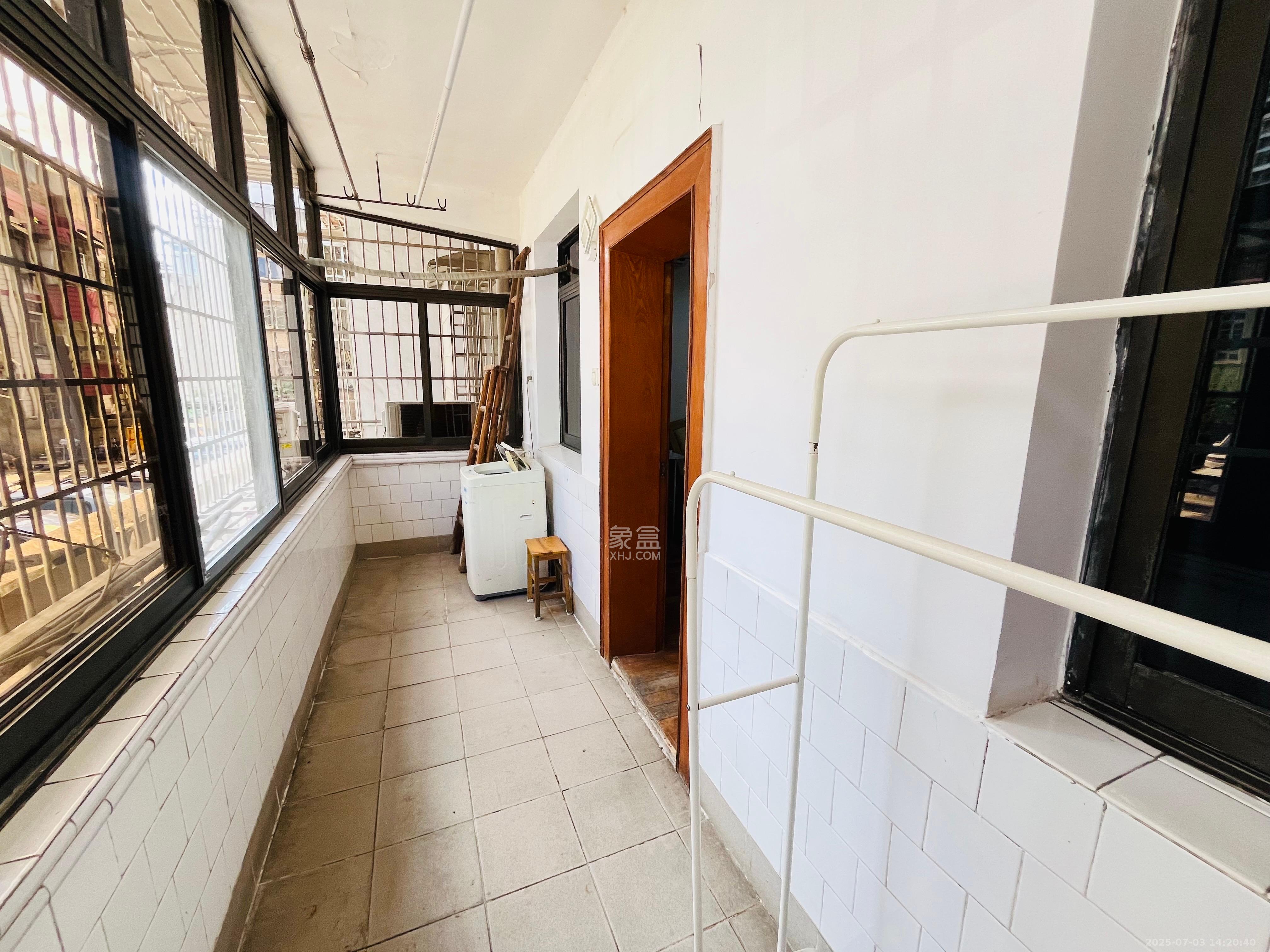 马益顺巷(永远里)散盘 3室2厅1卫 2500.0元/月 马益顺巷(永远里)散盘 3室2厅1卫 2500.0元/月室内图
