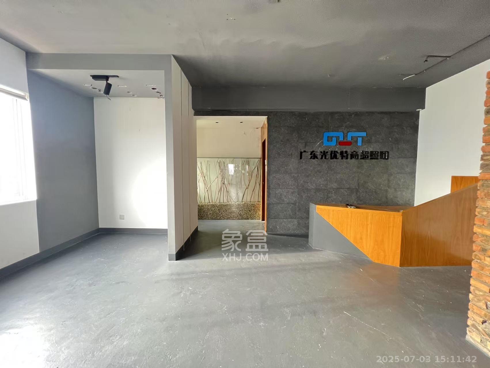 上河国际B座 2室1厅1卫 2600.0元/月 上河国际B座 2室1厅1卫 2600.0元/月室内图