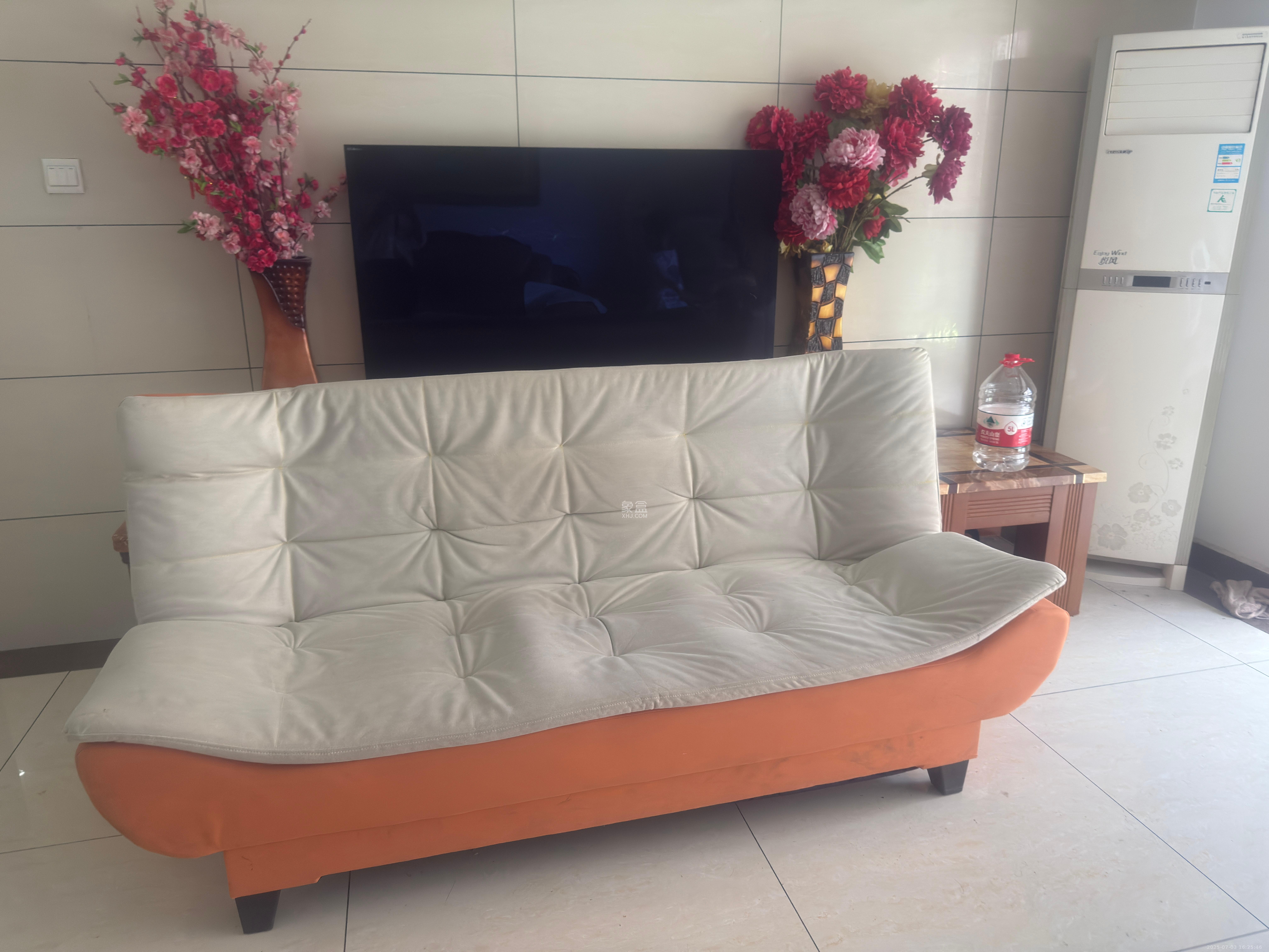 水映青山 3室2厅2卫 2600.0元/月 水映青山 3室2厅2卫 2600.0元/月室内图