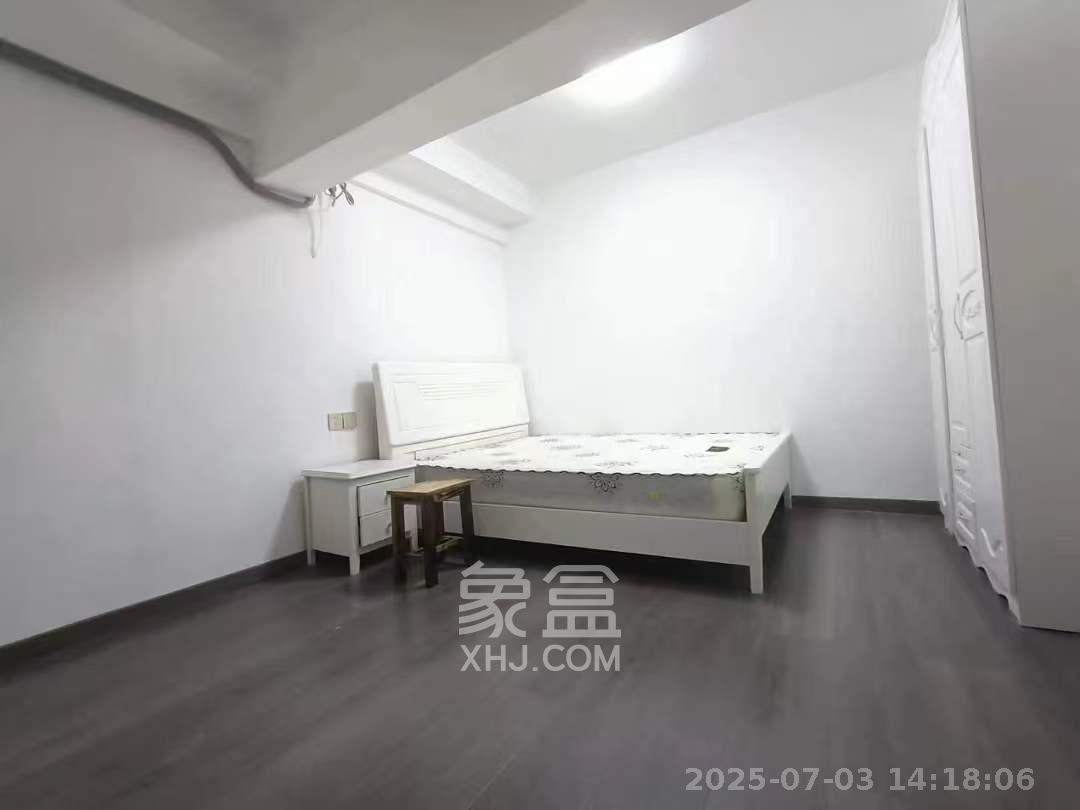 COCO蜜城  2室1厅1卫   2000.00元/月室内图