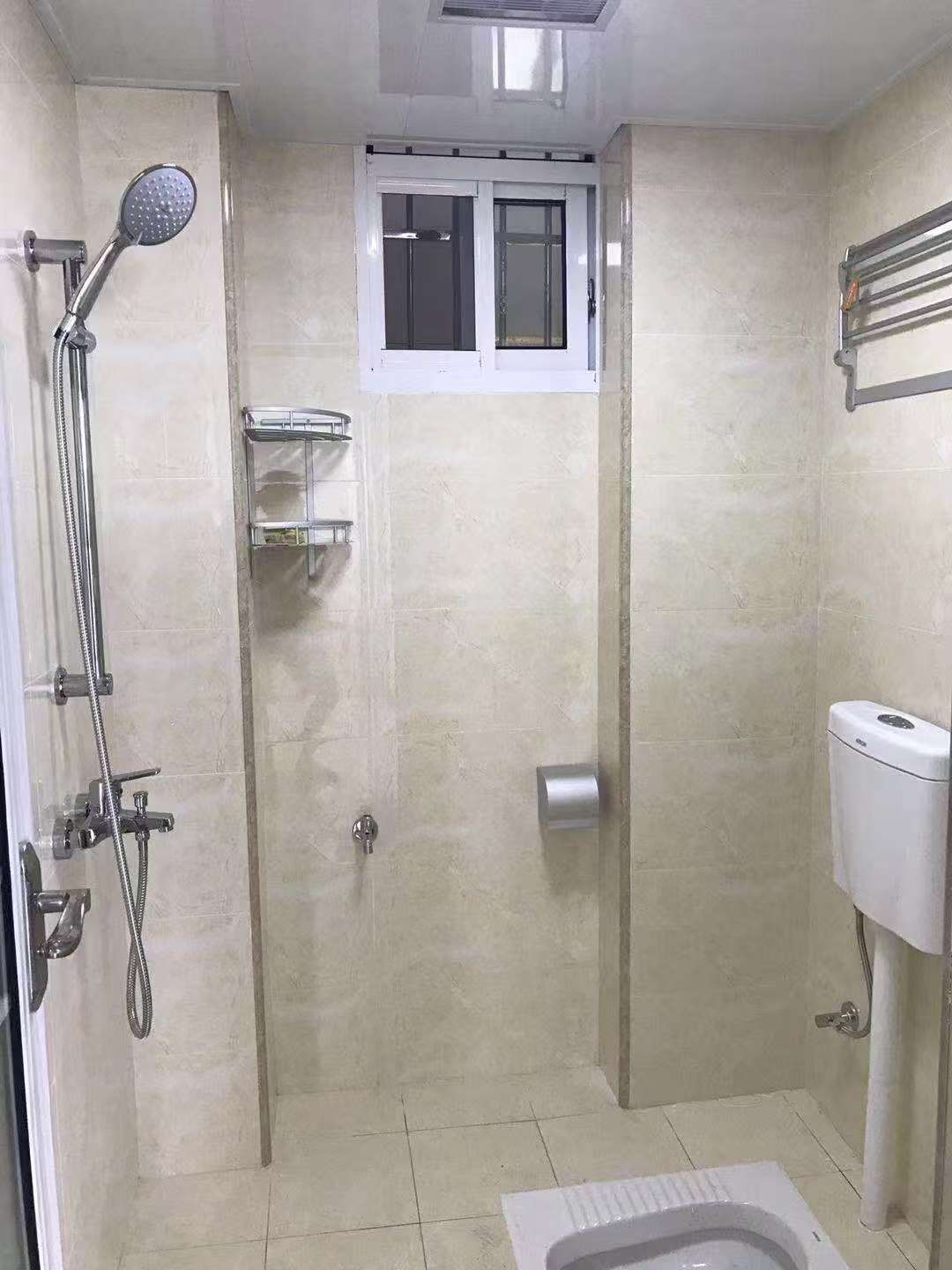 御笔华章  2室2厅1卫   1800.00元/月室内图