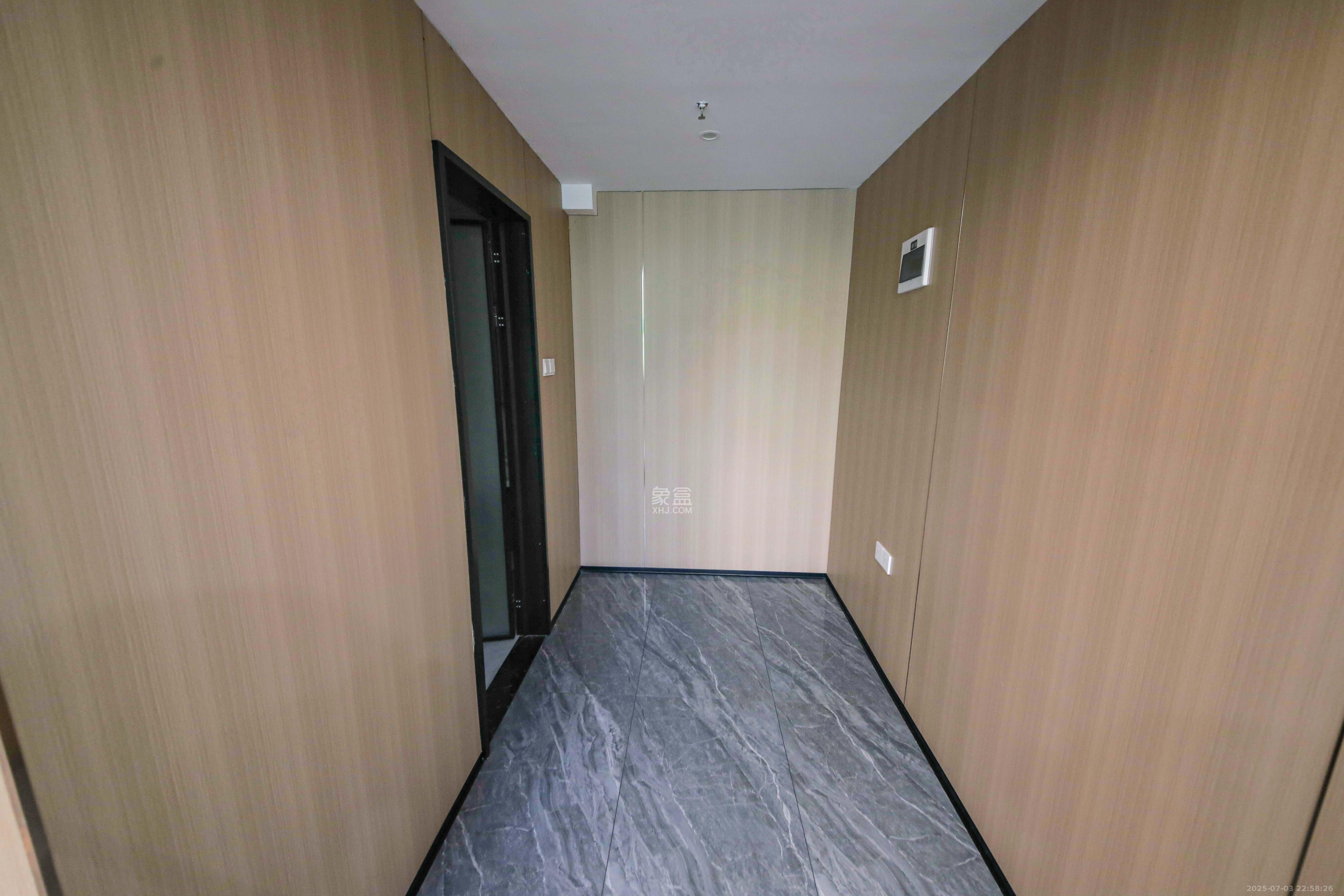 克拉美丽山庄（晟领国际）  1室1厅1卫   38.00万其他