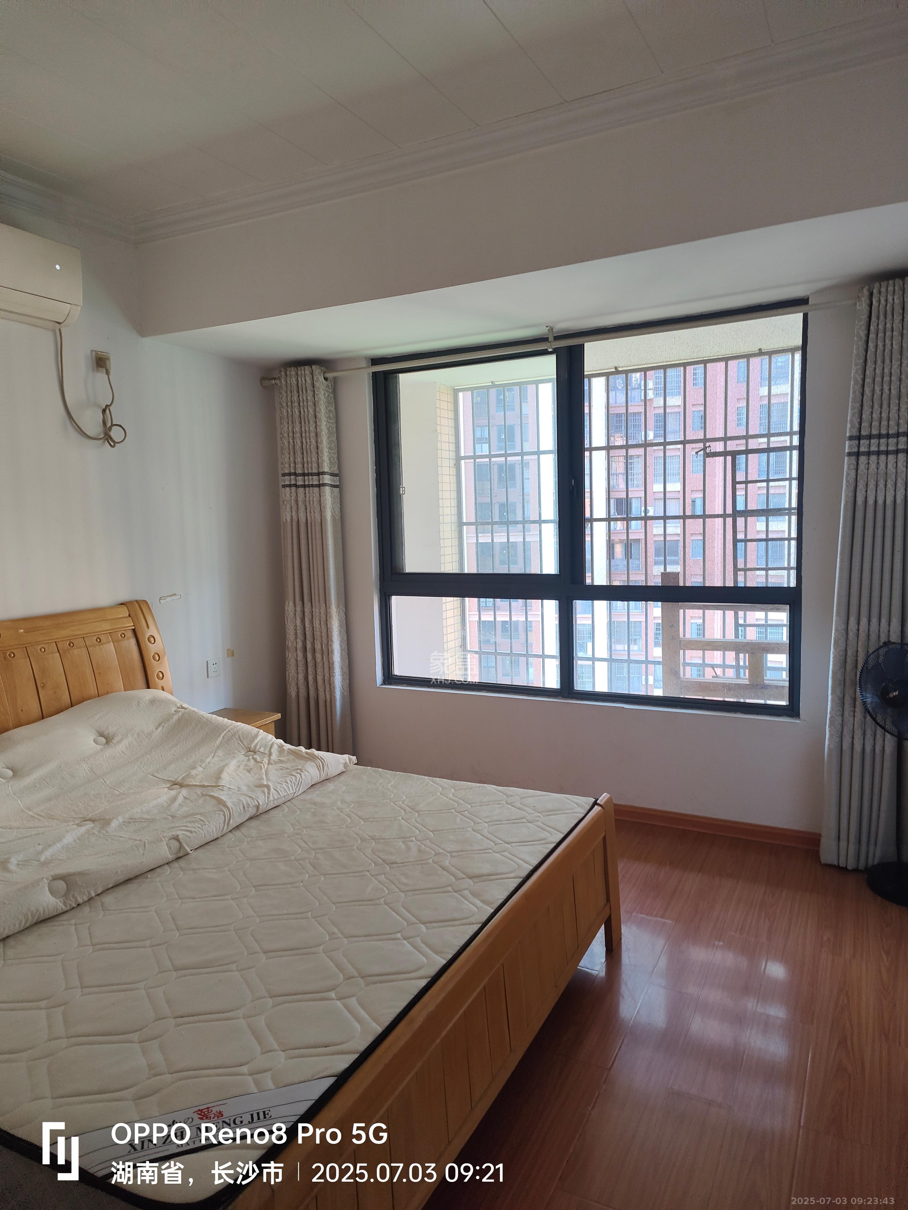 海德公园 2室2厅1卫 1600.00元/月 海德公园 2室2厅1卫 1600.00元/月室内图