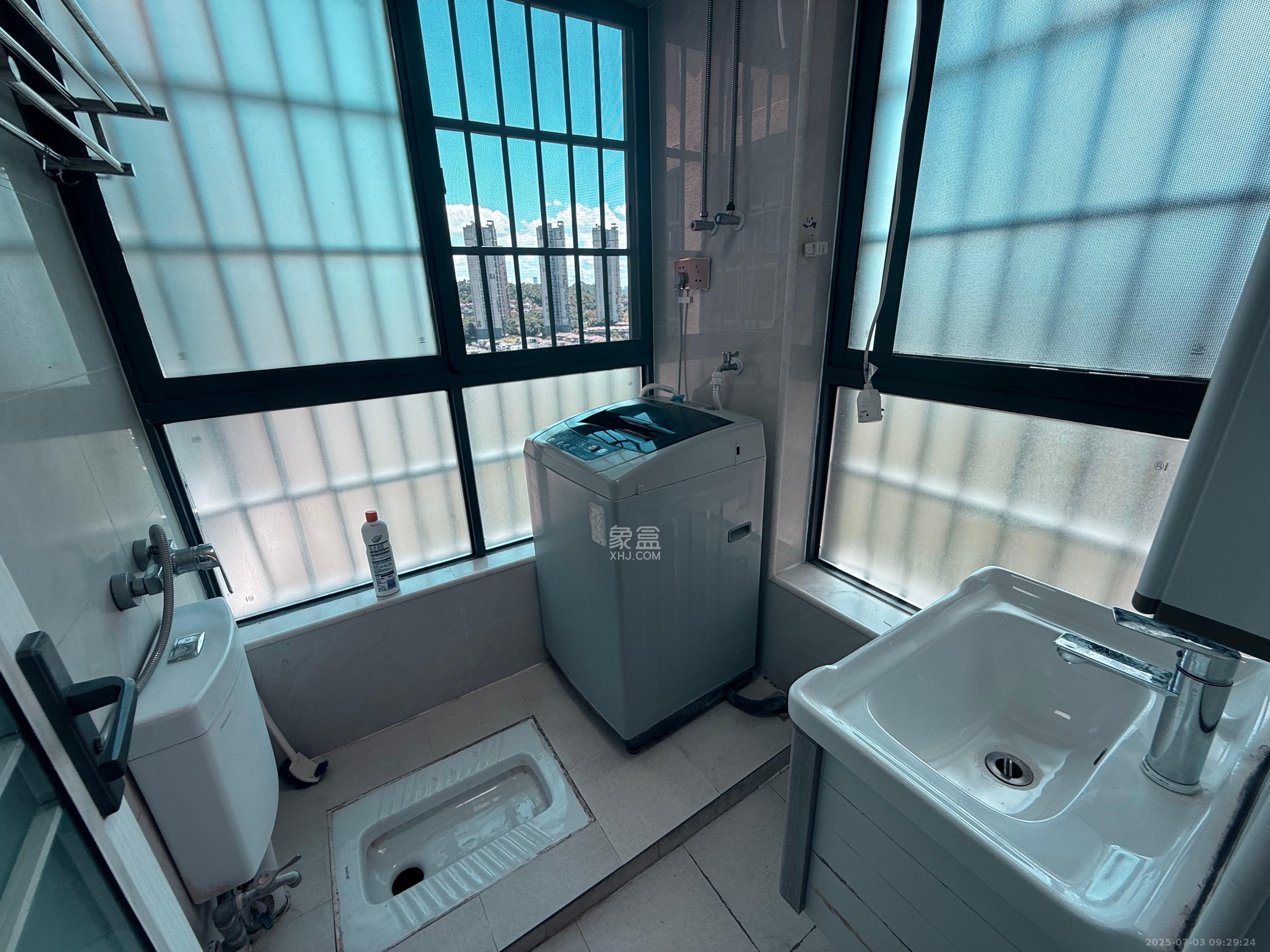 天麓尚层 1室1厅1卫 1400.0元/月 天麓尚层 1室1厅1卫 1400.0元/月室内图